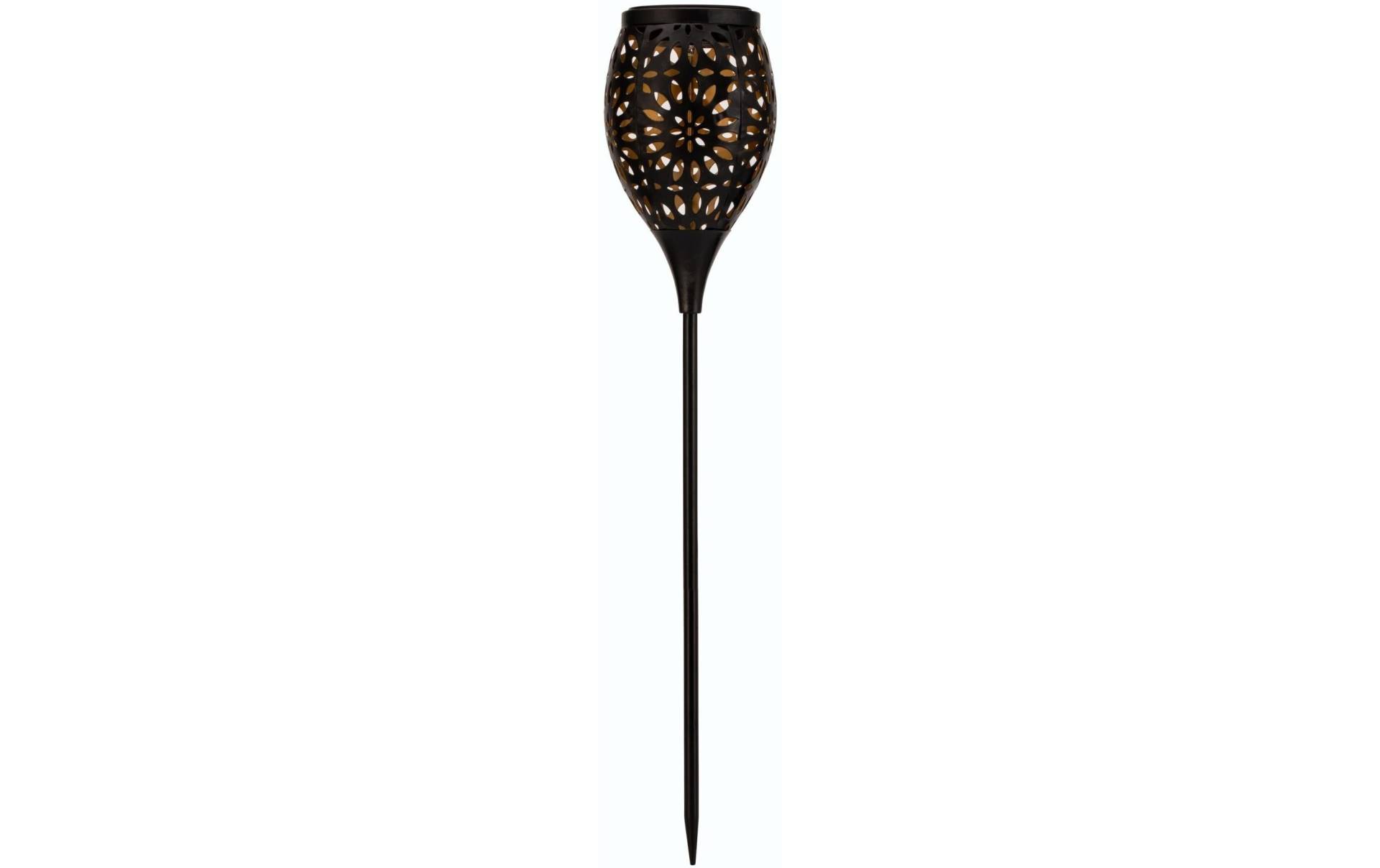 Pauleen Gartenleuchte »Sunshine Flower« Pauleen Gartenleuchte »Sunshine Flower« von Pauleen