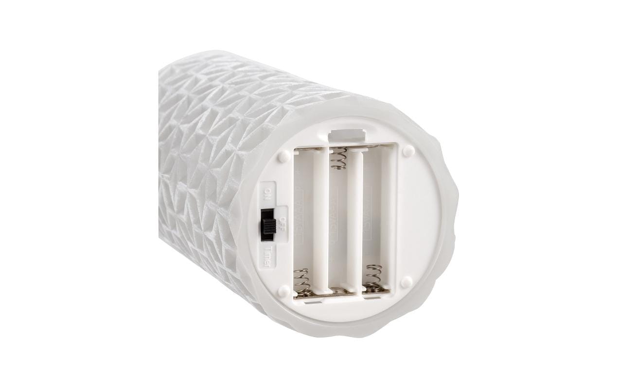 Pauleen LED-Kerze »LED-Kerzen Set Cosy Ornamen« Pauleen LED-Kerze »LED-Kerzen Set Cosy Ornamen« von Pauleen