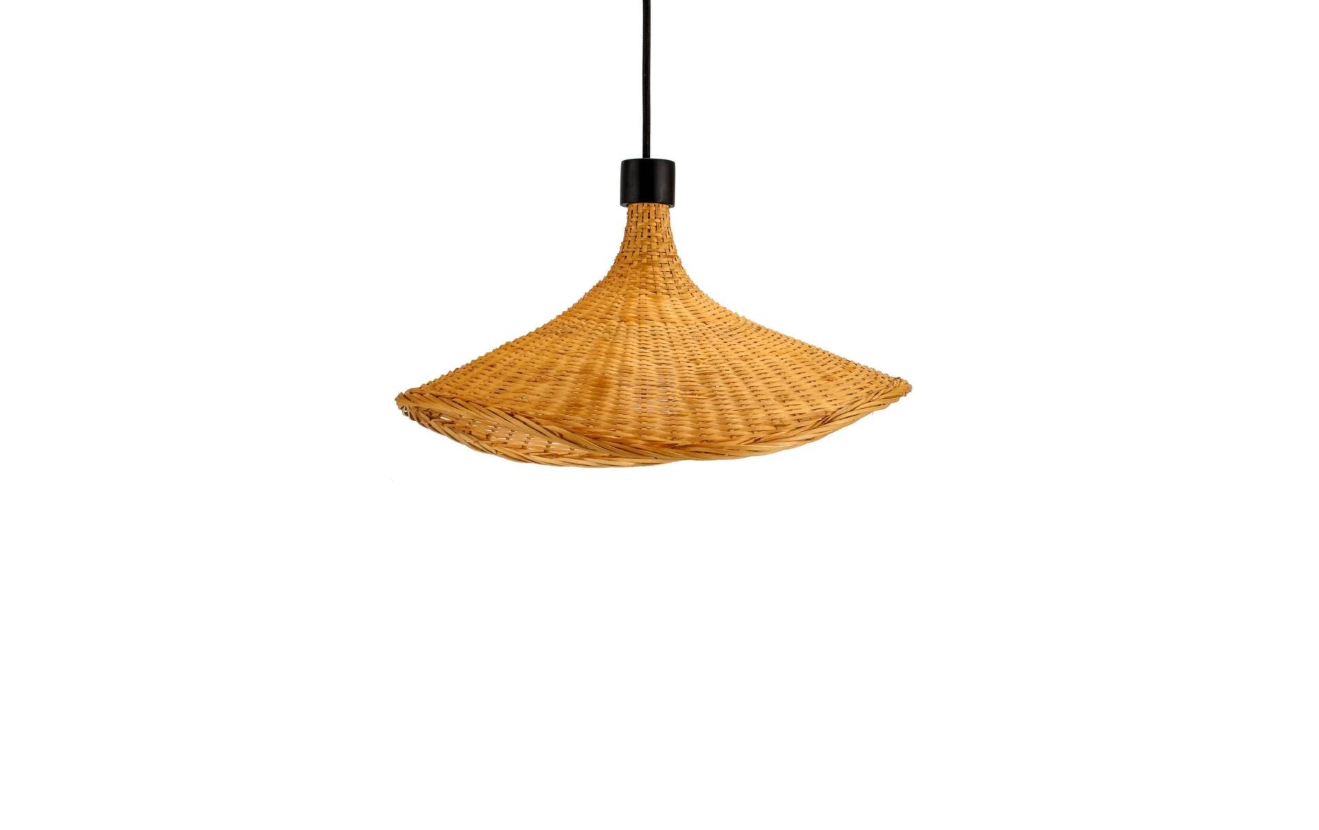 Pauleen LED Pendelleuchte »Pendelleuchte Boho Soul E27« Pauleen LED Pendelleuchte »Pendelleuchte Boho Soul E27« von Pauleen