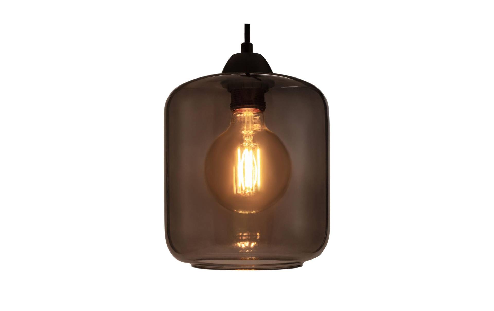 Pauleen LED Pendelleuchte »Pendelleuchte Magic Glamour« Pauleen LED Pendelleuchte »Pendelleuchte Magic Glamour« von Pauleen