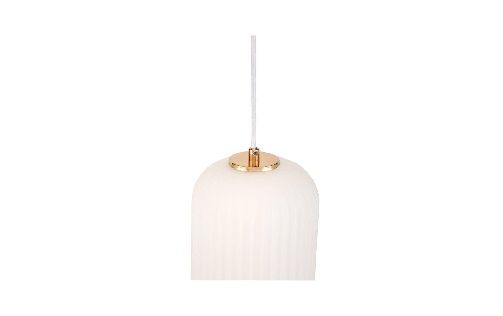 Pauleen LED Pendelleuchte »Pendelleuchte Noble Purity« Pauleen LED Pendelleuchte »Pendelleuchte Noble Purity« von Pauleen