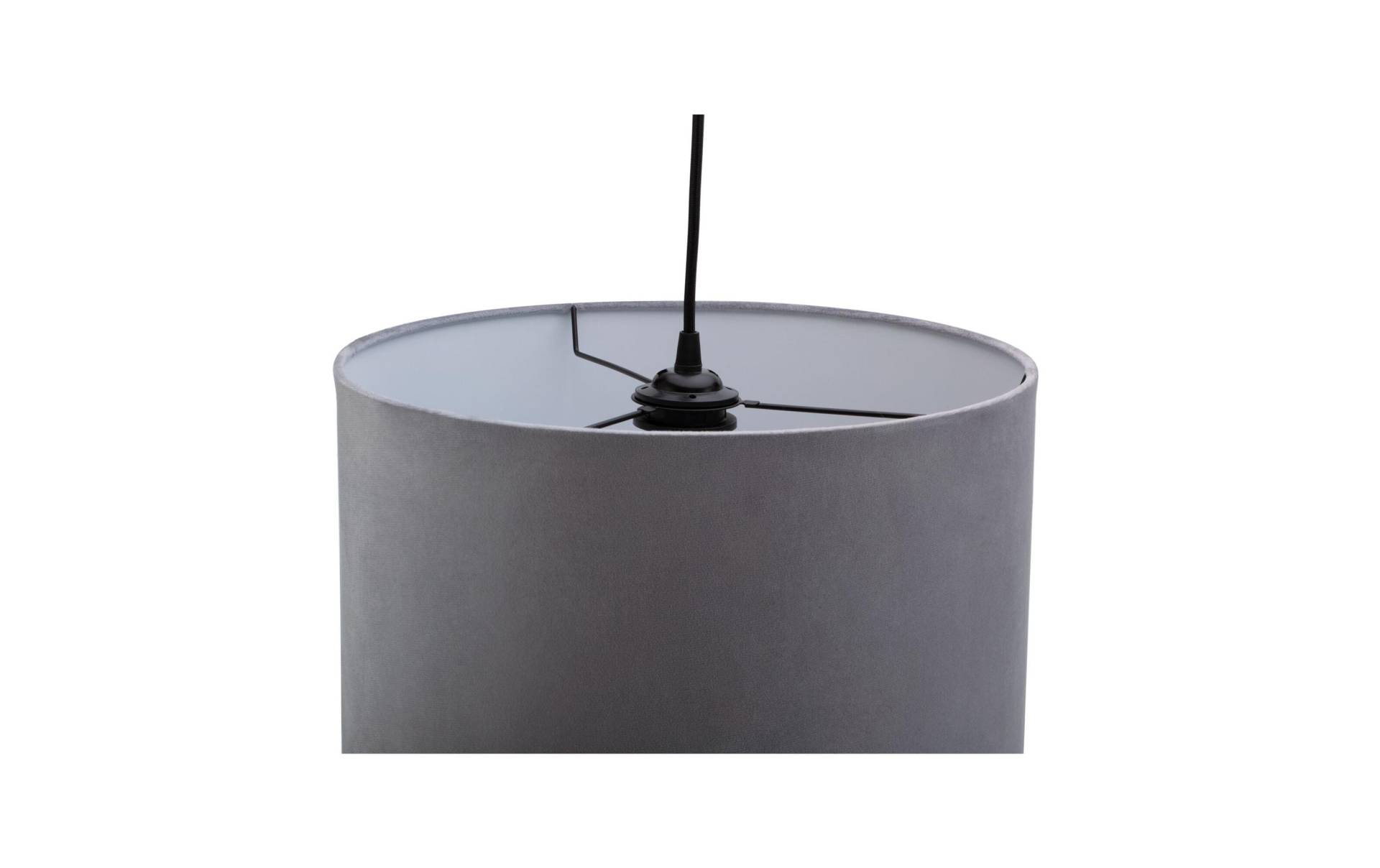 Pauleen LED Pendelleuchte »Pendelleuchte Noble Reverie« Pauleen LED Pendelleuchte »Pendelleuchte Noble Reverie« von Pauleen