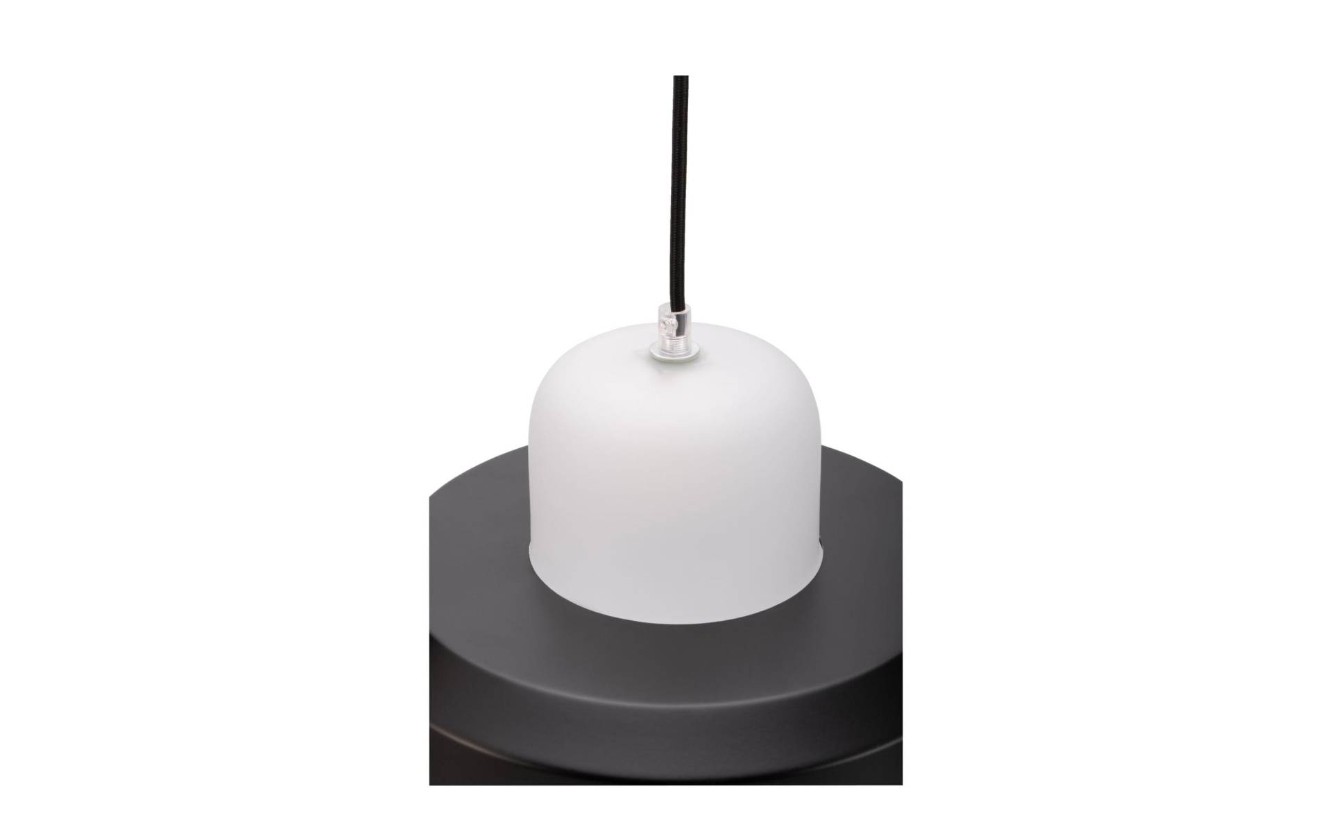 Pauleen LED Pendelleuchte »Pendelleuchte Pretty Treasu« Pauleen LED Pendelleuchte »Pendelleuchte Pretty Treasu« von Pauleen