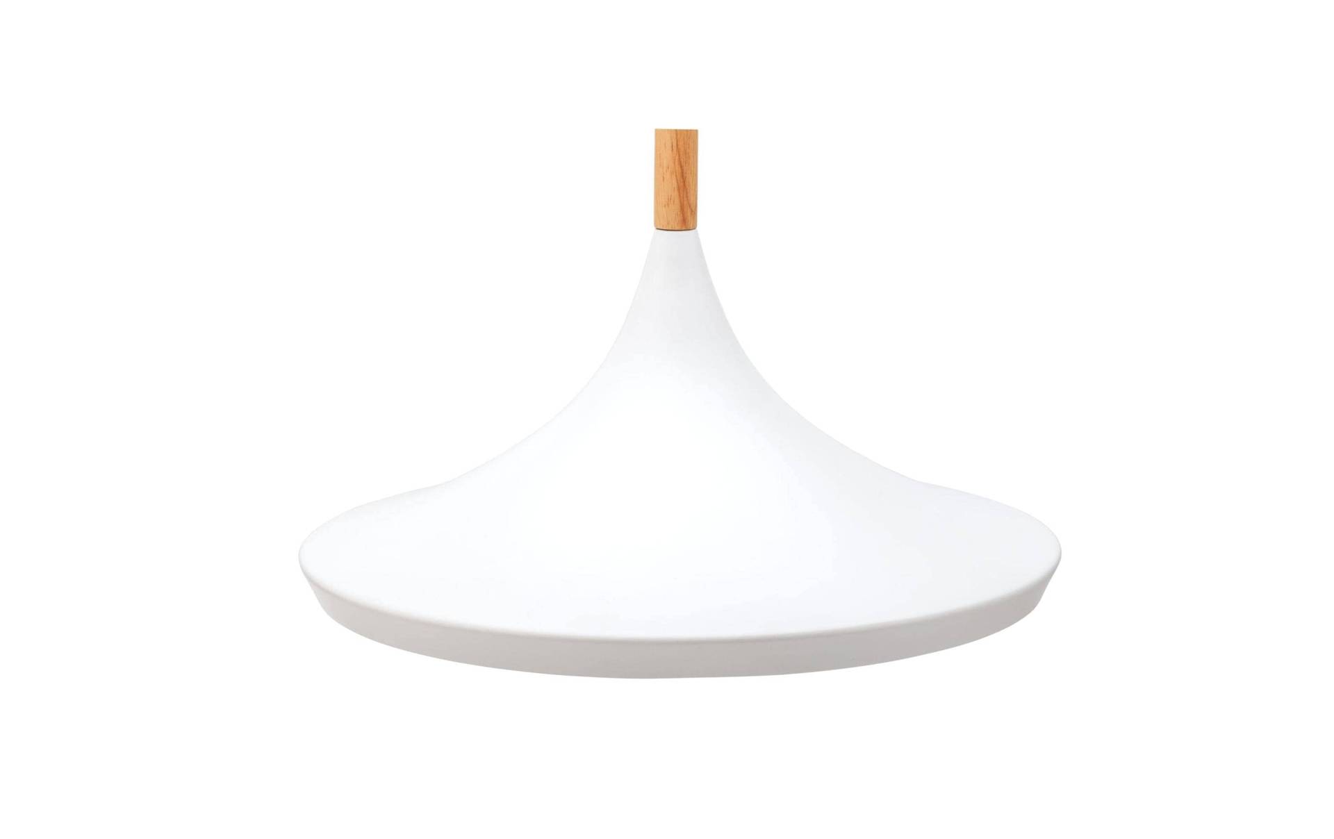Pauleen LED Pendelleuchte »Pendelleuchte Pure Shine, 1« Pauleen LED Pendelleuchte »Pendelleuchte Pure Shine, 1« von Pauleen