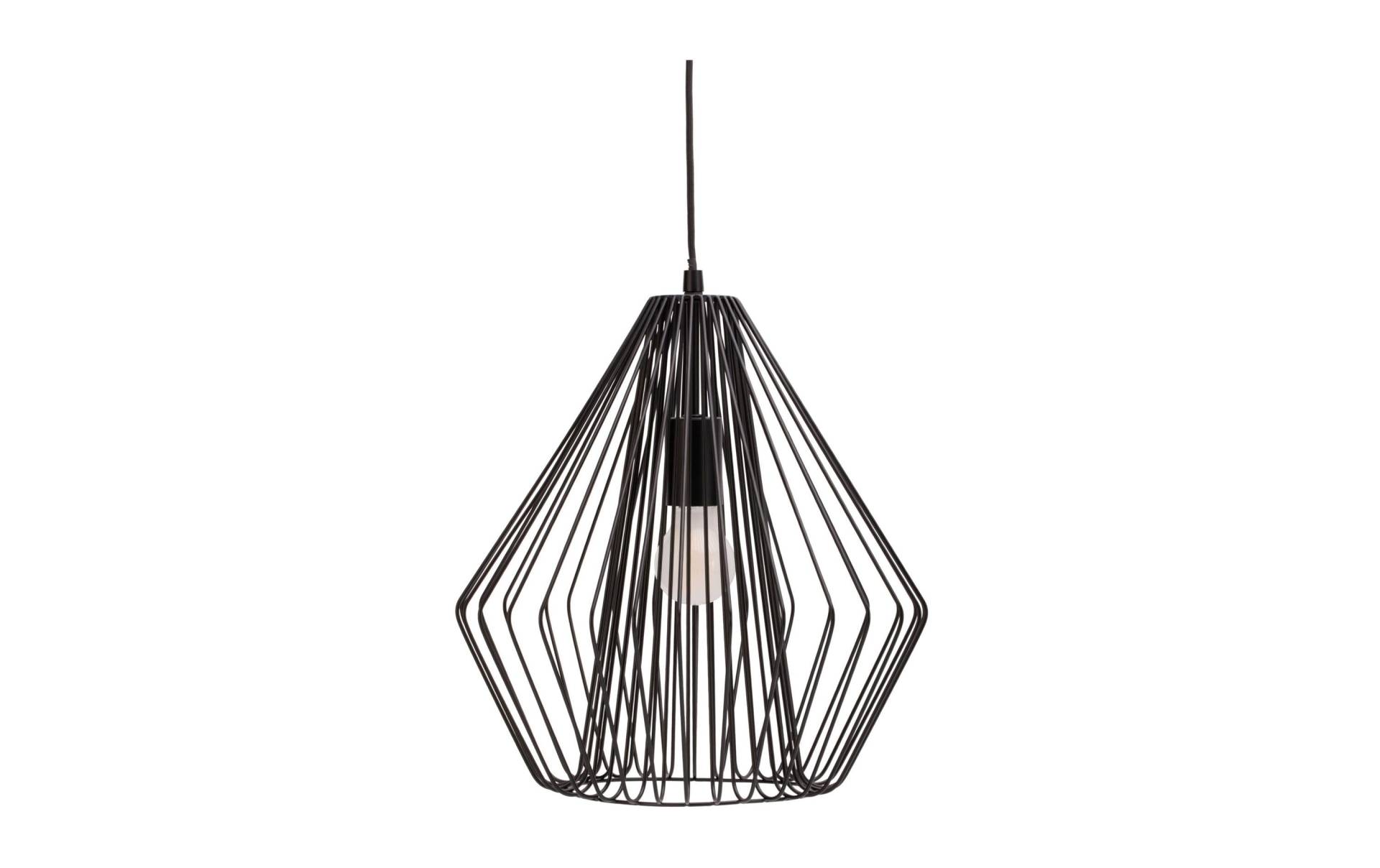 Pauleen LED Pendelleuchte »Pendelleuchte Shiny Delight« Pauleen LED Pendelleuchte »Pendelleuchte Shiny Delight« von Pauleen