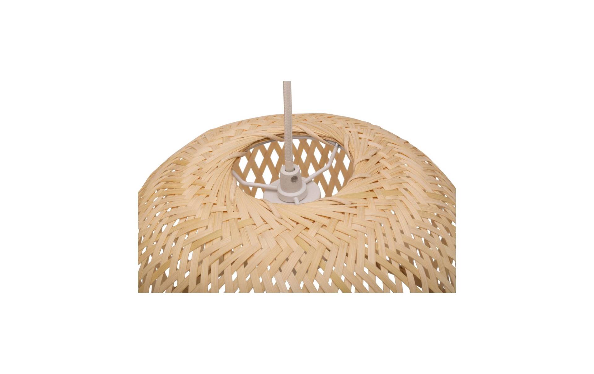 Pauleen LED Pendelleuchte »Pendelleuchte Woody Pearl,« Pauleen LED Pendelleuchte »Pendelleuchte Woody Pearl,« von Pauleen