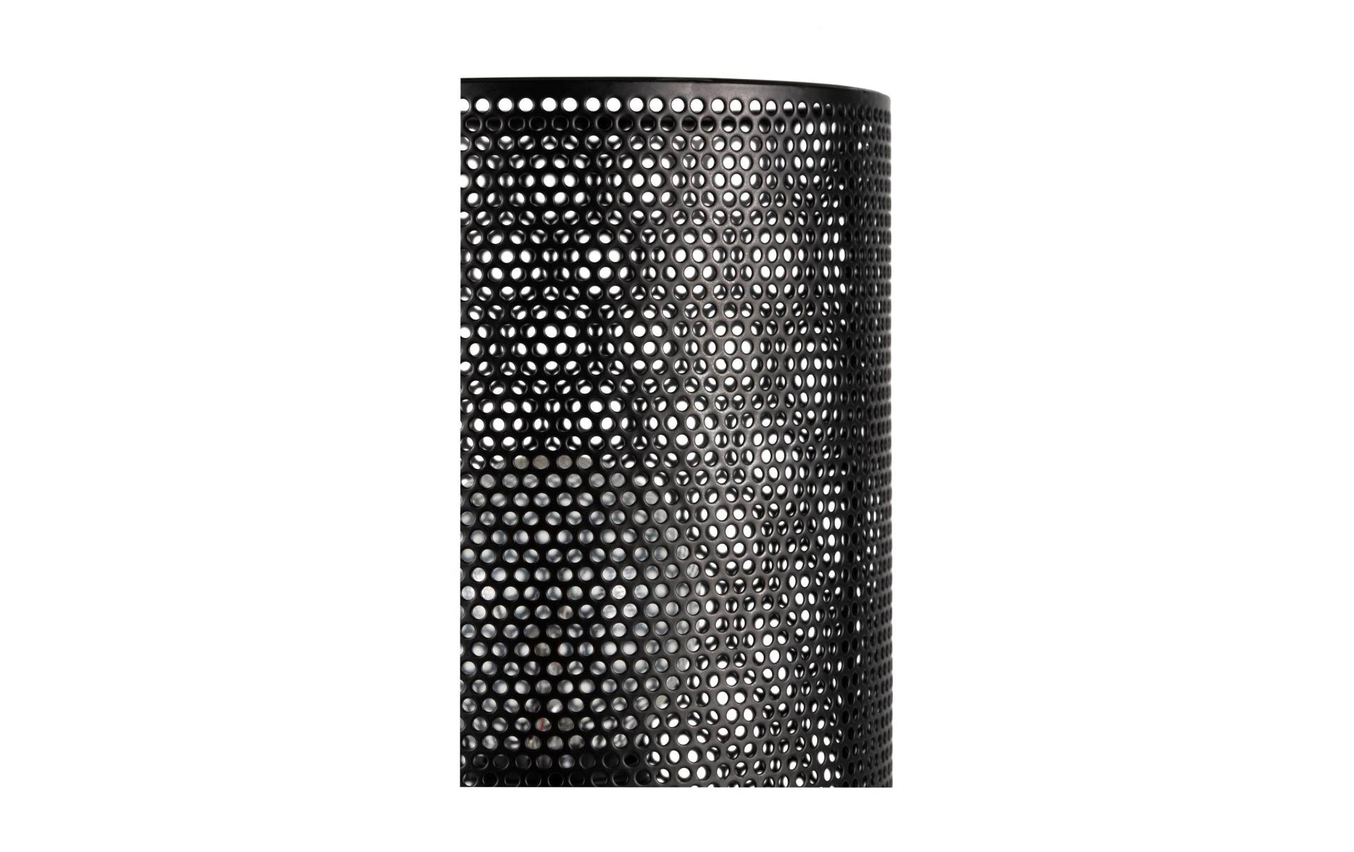 Pauleen LED Tischleuchte »Tischleuchte Black Mesh 1x« von Pauleen