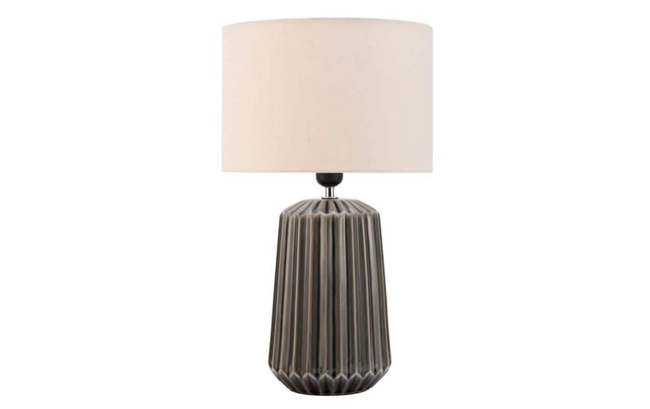 Pauleen LED Tischleuchte »Tischleuchte Classy Delight« Pauleen LED Tischleuchte »Tischleuchte Classy Delight« von Pauleen
