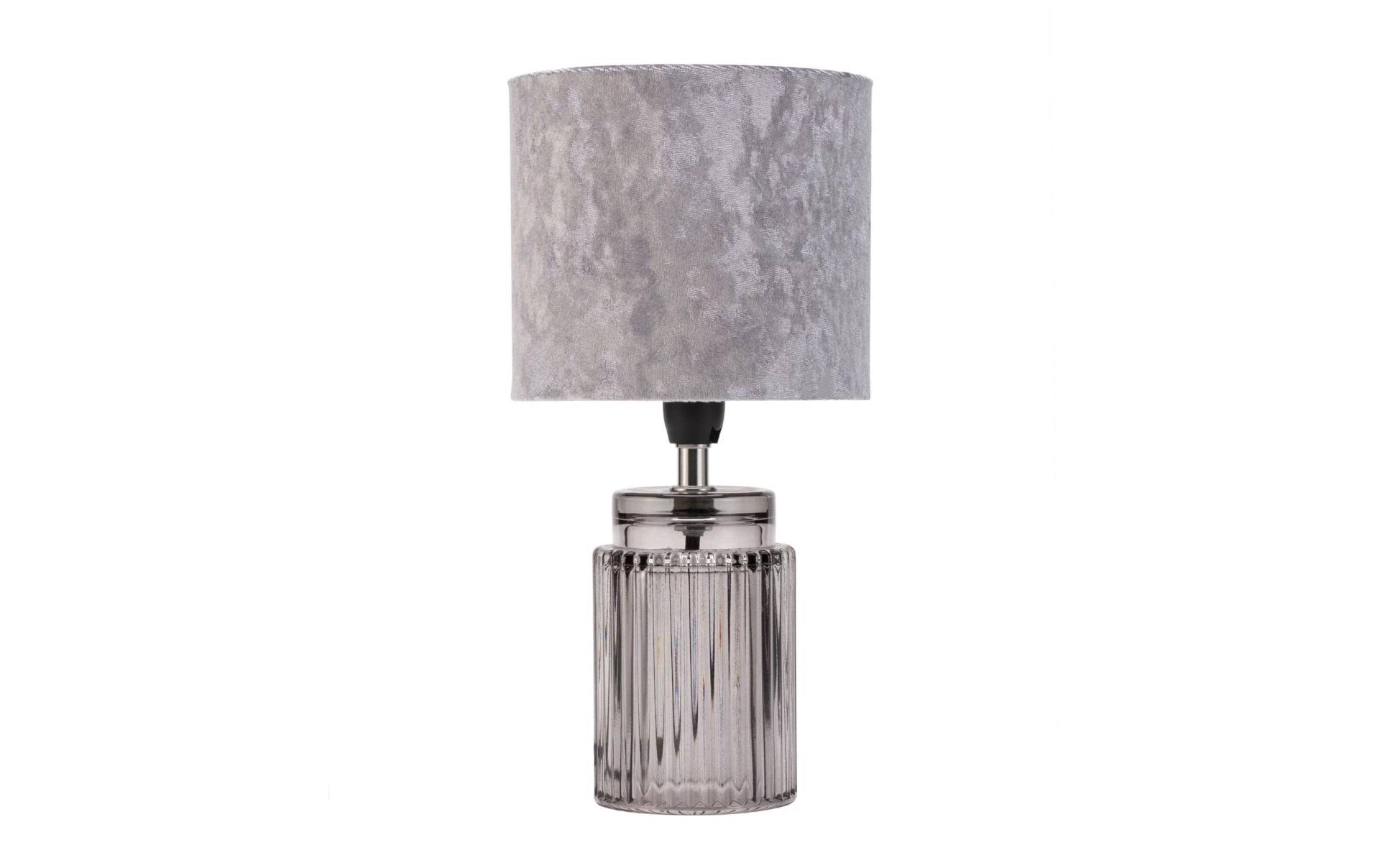 Pauleen LED Tischleuchte »Tischleuchte Classy Velvet« Pauleen LED Tischleuchte »Tischleuchte Classy Velvet« von Pauleen