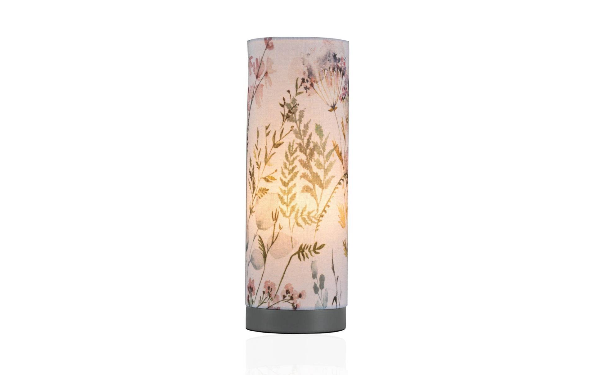 Pauleen LED Tischleuchte »Tischleuchte Flowery Romanc« Pauleen LED Tischleuchte »Tischleuchte Flowery Romanc« von Pauleen