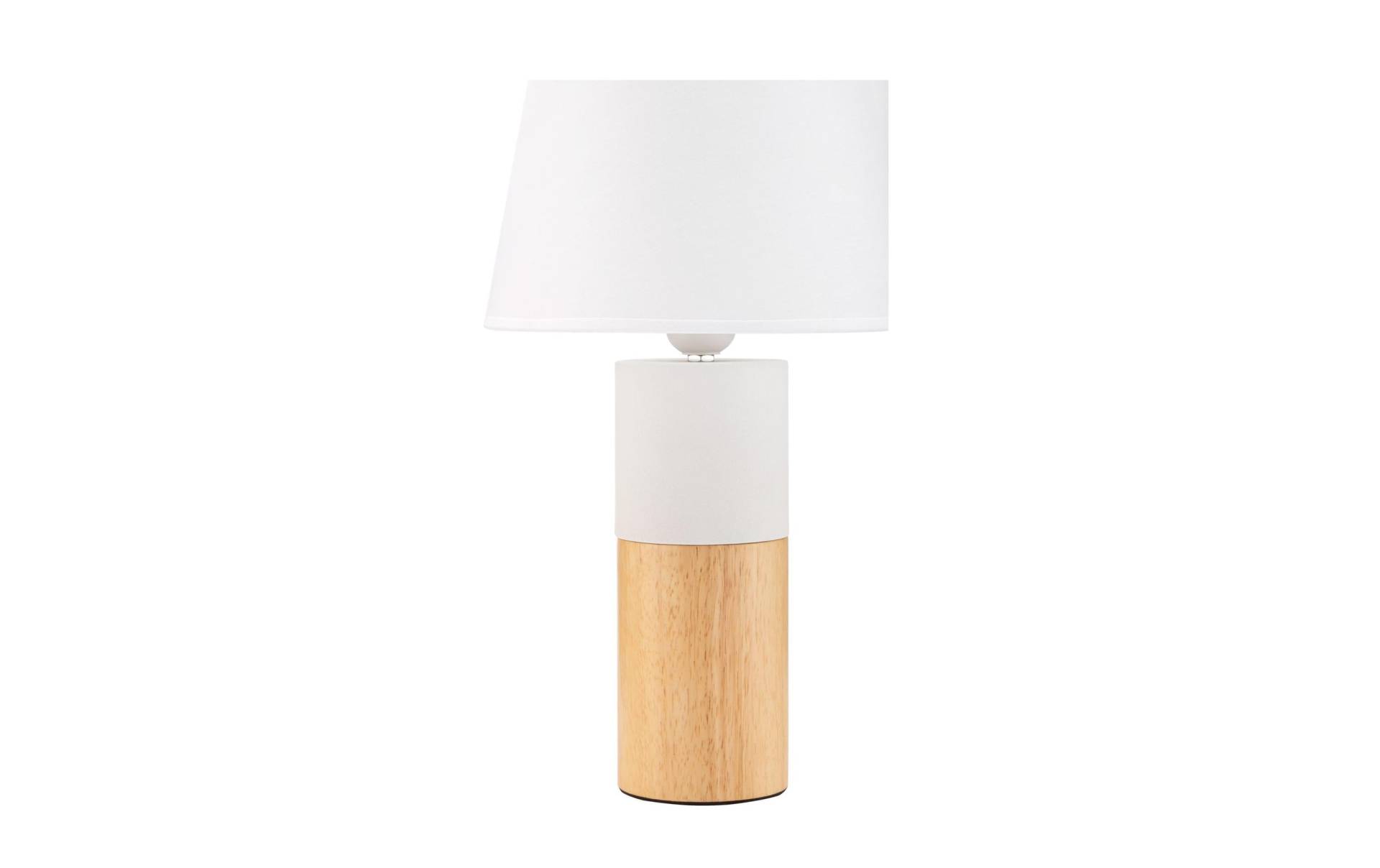 Pauleen LED Tischleuchte »Tischleuchte Woody Elegance« Pauleen LED Tischleuchte »Tischleuchte Woody Elegance« von Pauleen