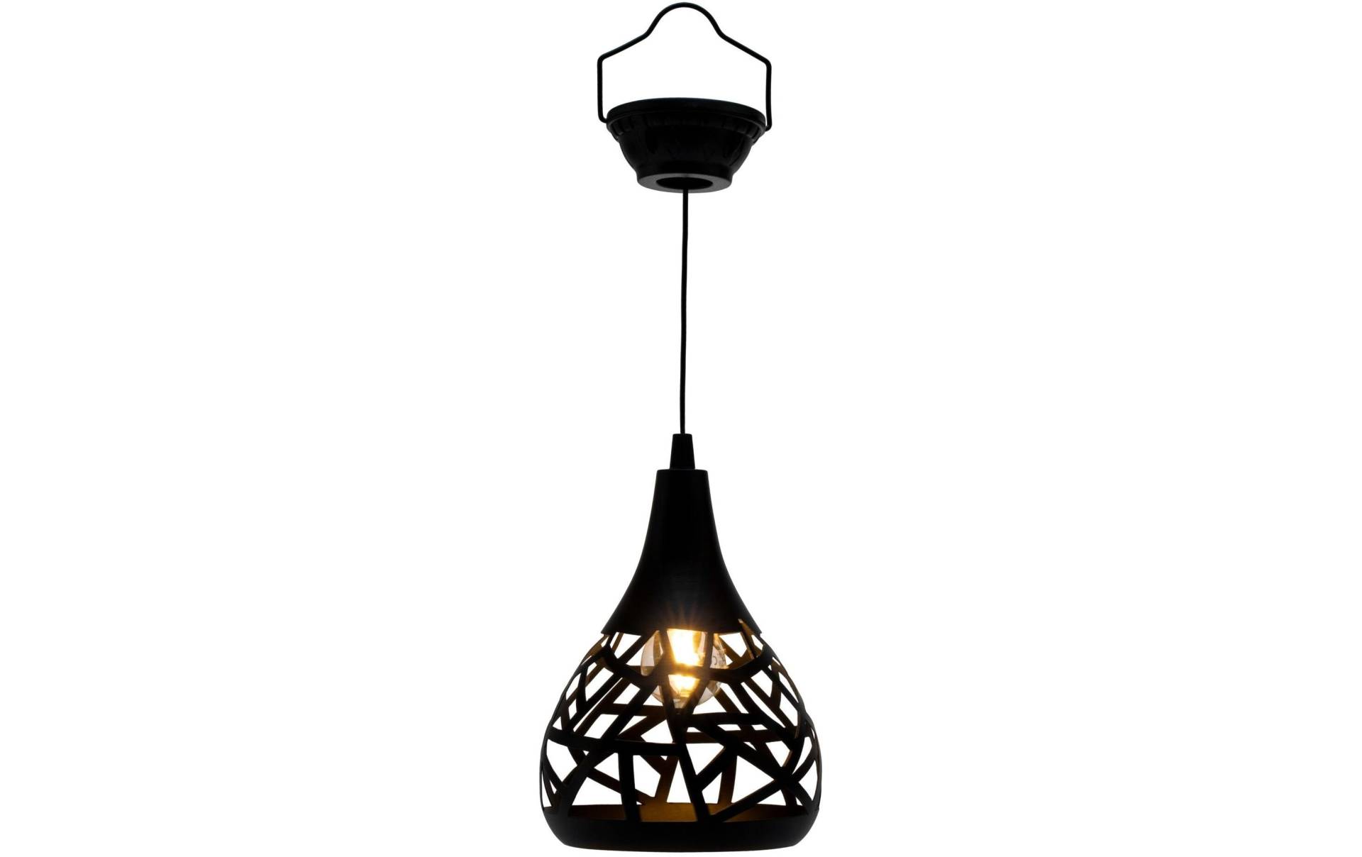 Pauleen Pendelleuchte »Solar Sunshin« Pauleen Pendelleuchte »Solar Sunshin« von Pauleen
