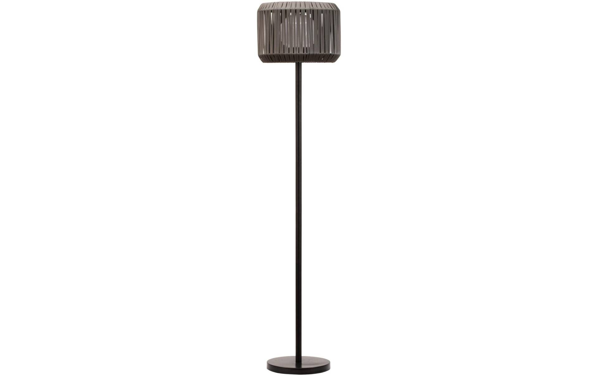 Pauleen Stehlampe »Pauleen Solar Sunshine«, 1 flammig Pauleen Stehlampe »Pauleen Solar Sunshine«, 1 flammig von Pauleen