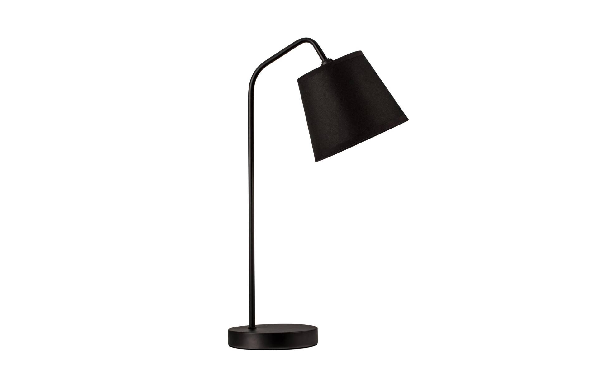 Pauleen Tischleuchte »True Elegance«, 1 flammig, Leuchtmittel E14 Leuchtmittel wechselbar Pauleen Tischleuchte »True Elegance«, 1 flammig, Leuchtmittel E14 Leuchtmittel wechselbar von Pauleen