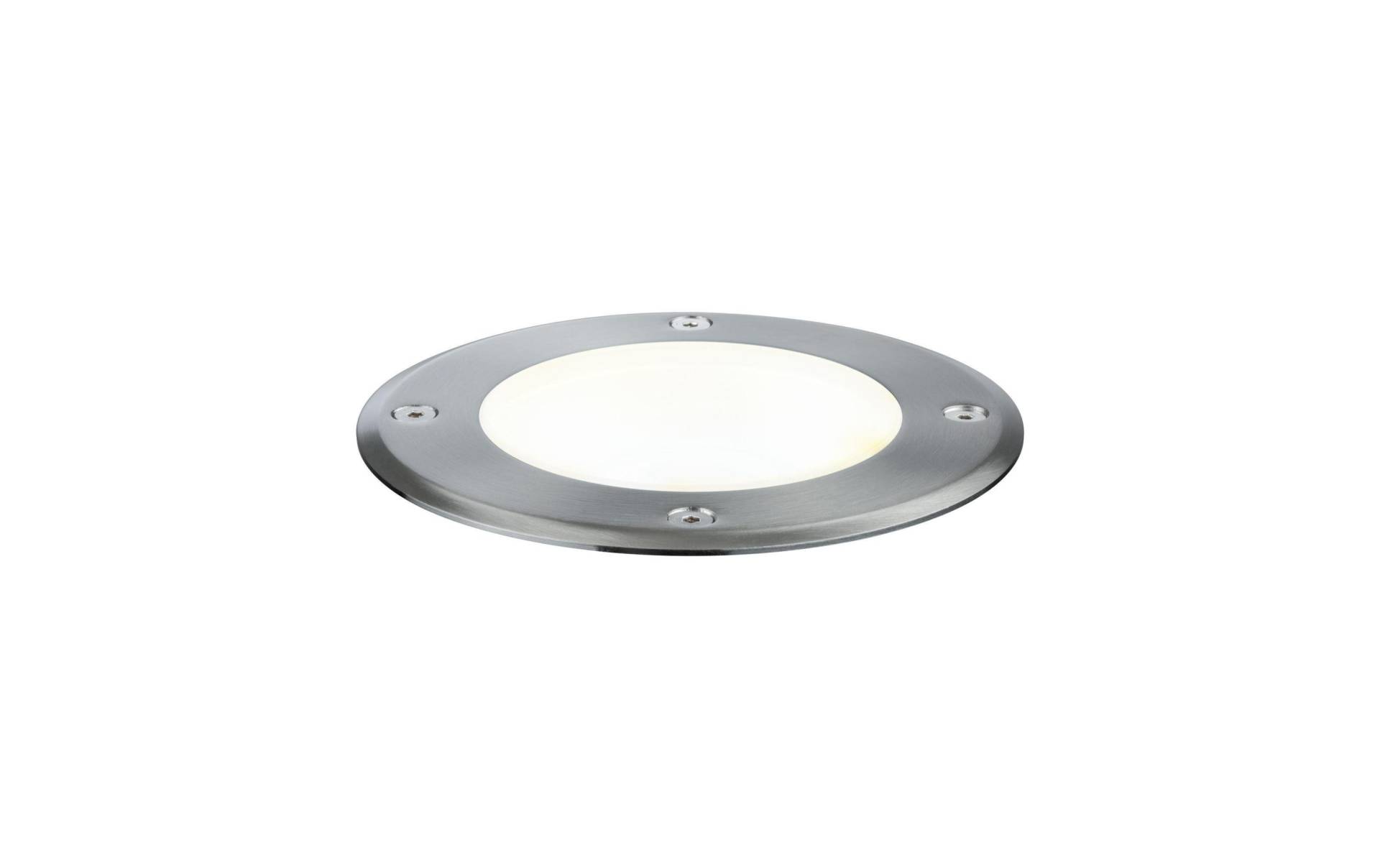 Paulmann Gartenstrahler »Plug & Shine 20, 3000 K, schwenkbar« Paulmann Gartenstrahler »Plug & Shine 20, 3000 K, schwenkbar« von Paulmann