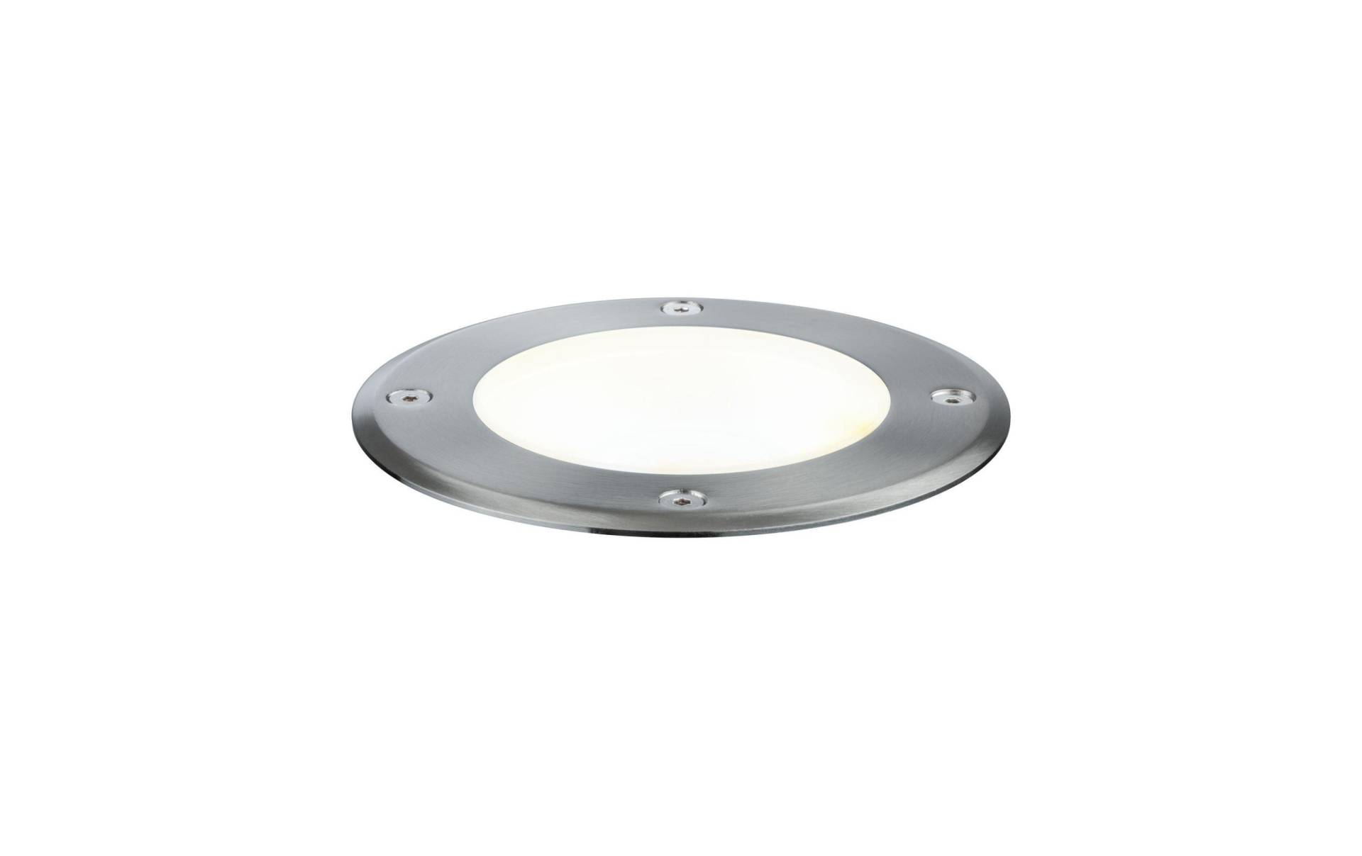 Paulmann Gartenstrahler »Plug & Shine 38, 3000 K, schwenkbar« Paulmann Gartenstrahler »Plug & Shine 38, 3000 K, schwenkbar« von Paulmann