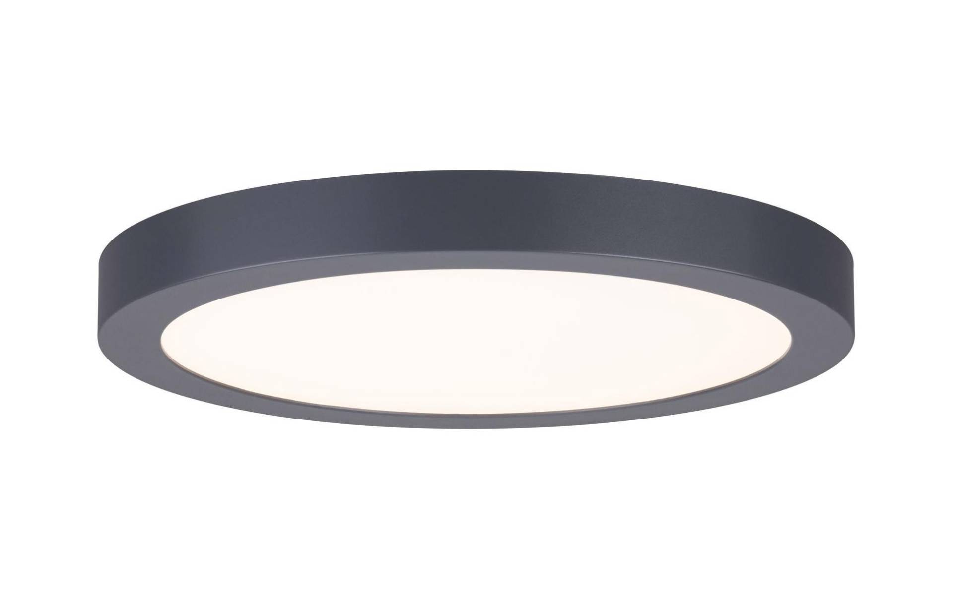 Paulmann Deckenleuchte »Abia 2700 K«, 1 flammig Paulmann Deckenleuchte »Abia 2700 K«, 1 flammig von Paulmann