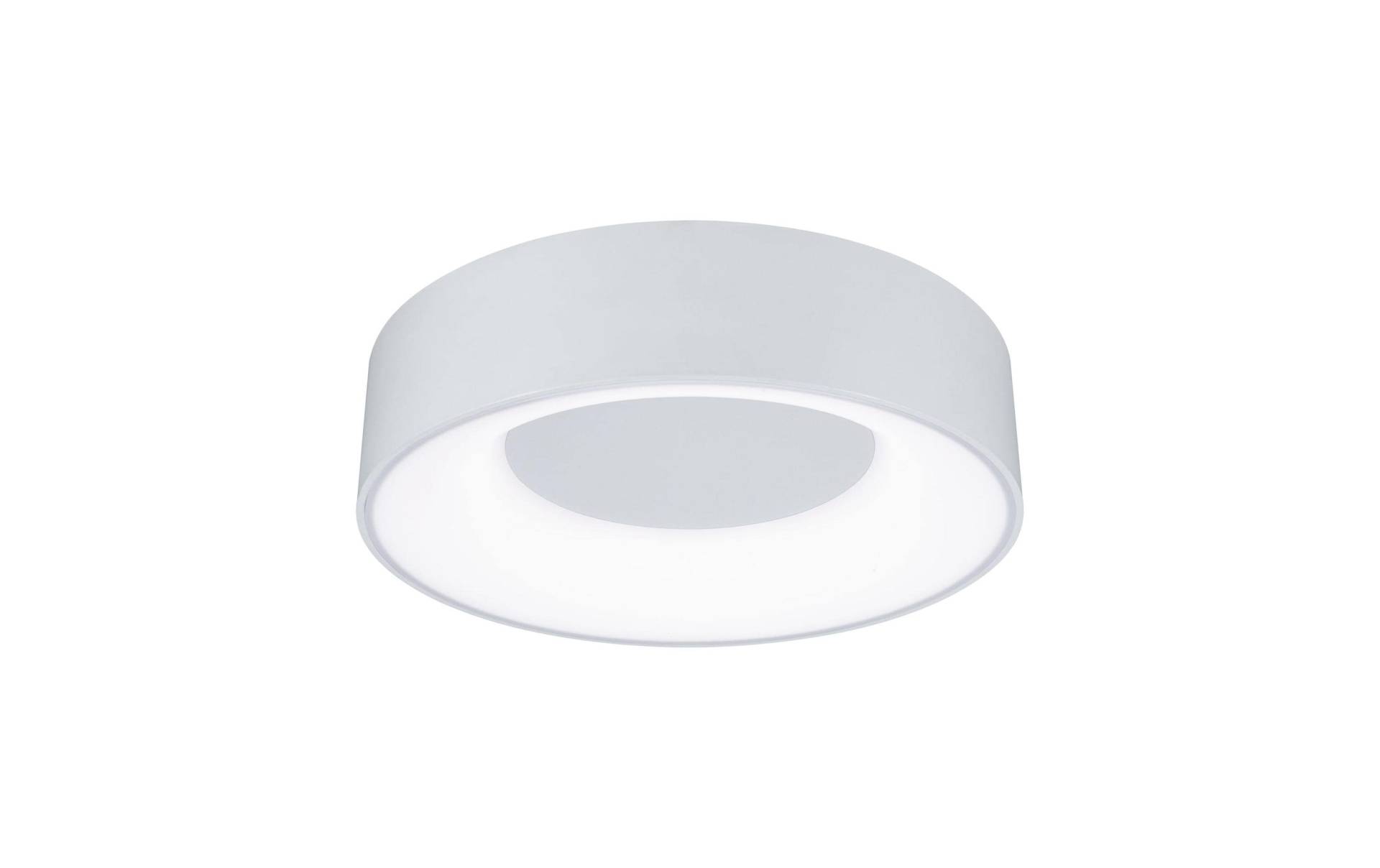 Paulmann Deckenleuchte »CASCA HomeSPA«, 1 flammig Paulmann Deckenleuchte »CASCA HomeSPA«, 1 flammig von Paulmann