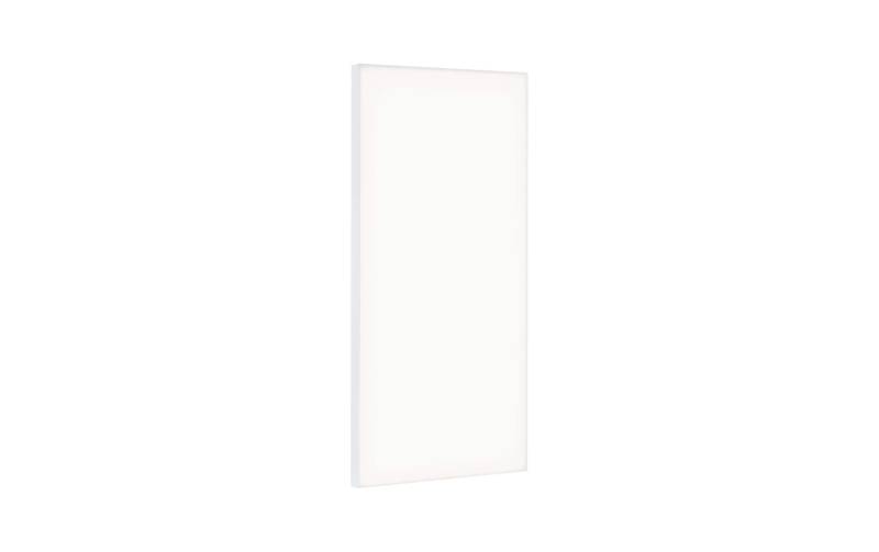 Paulmann Deckenleuchte »LED Panel 595x295mm« von Paulmann