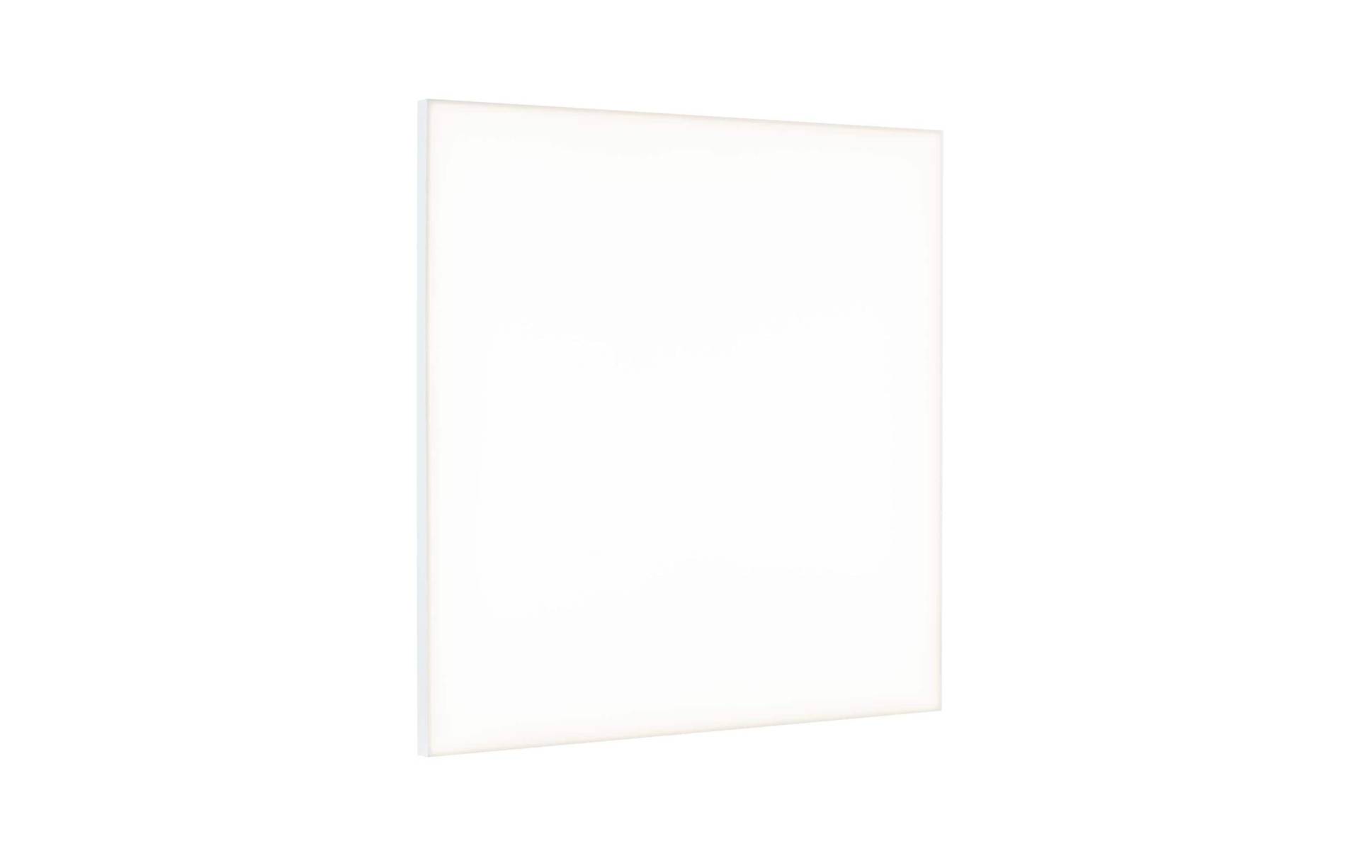 Paulmann Deckenleuchte »LED Panel 595x595mm« von Paulmann