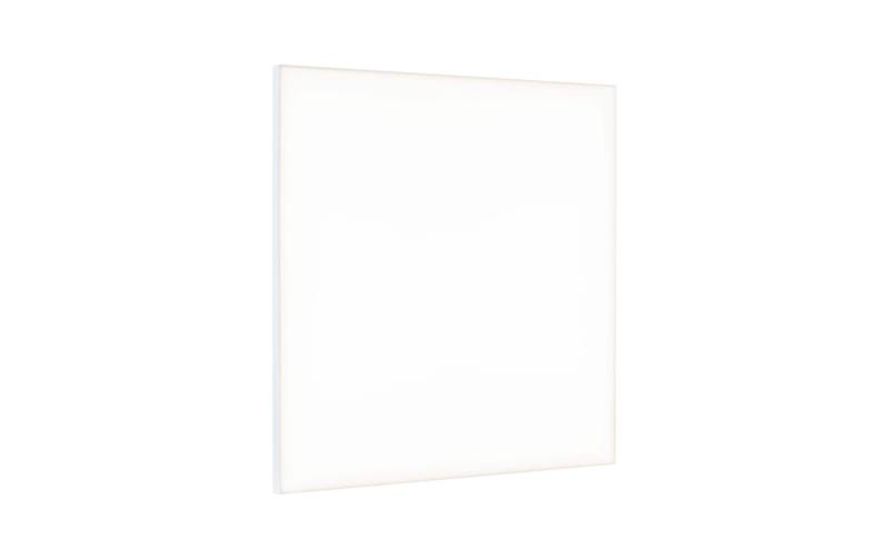 Paulmann Deckenleuchte »LED Panel 595x595mm« von Paulmann