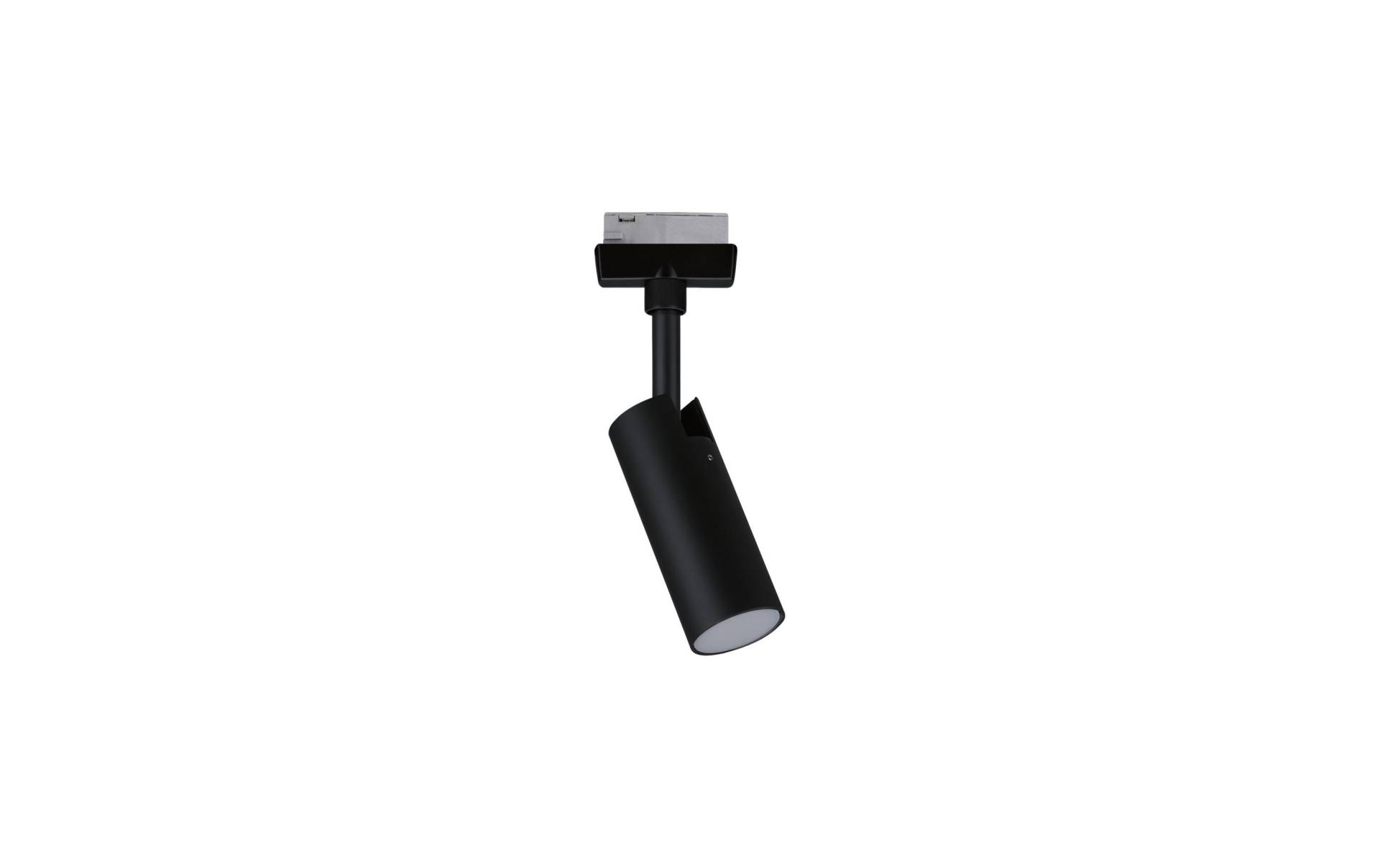 Paulmann Deckenspot »Schienenspot URail Tub« Paulmann Deckenspot »Schienenspot URail Tub« von Paulmann