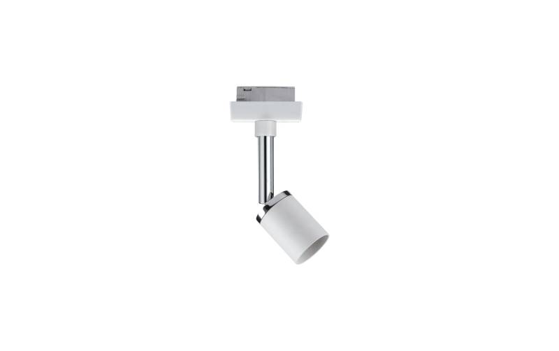 Paulmann Deckenspot »URail Spot Pu«, Leuchtmittel GU10   LED wechselbar von Paulmann