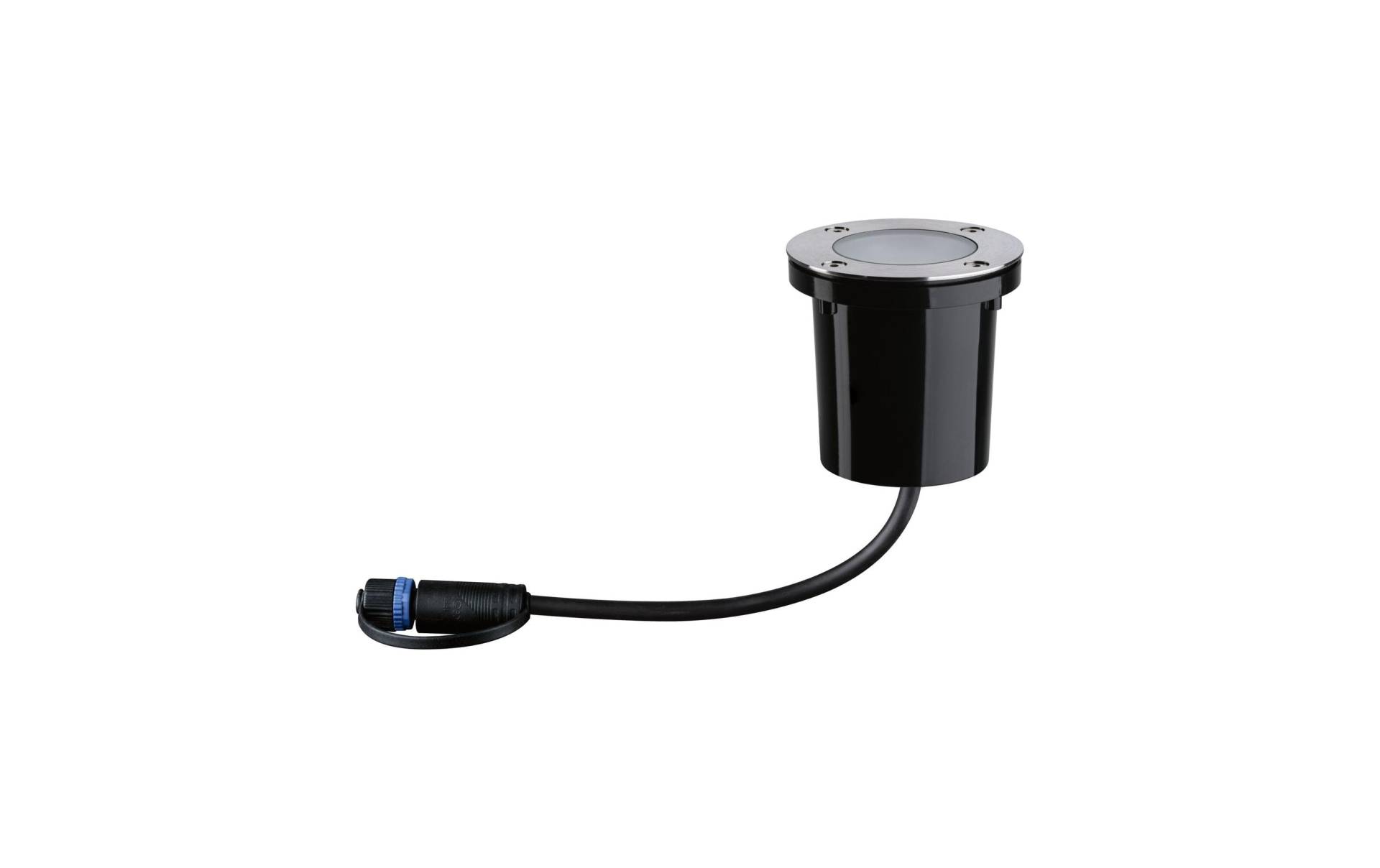 Paulmann Gartenleuchte »Plug & Shine BodenEBL« Paulmann Gartenleuchte »Plug & Shine BodenEBL« von Paulmann