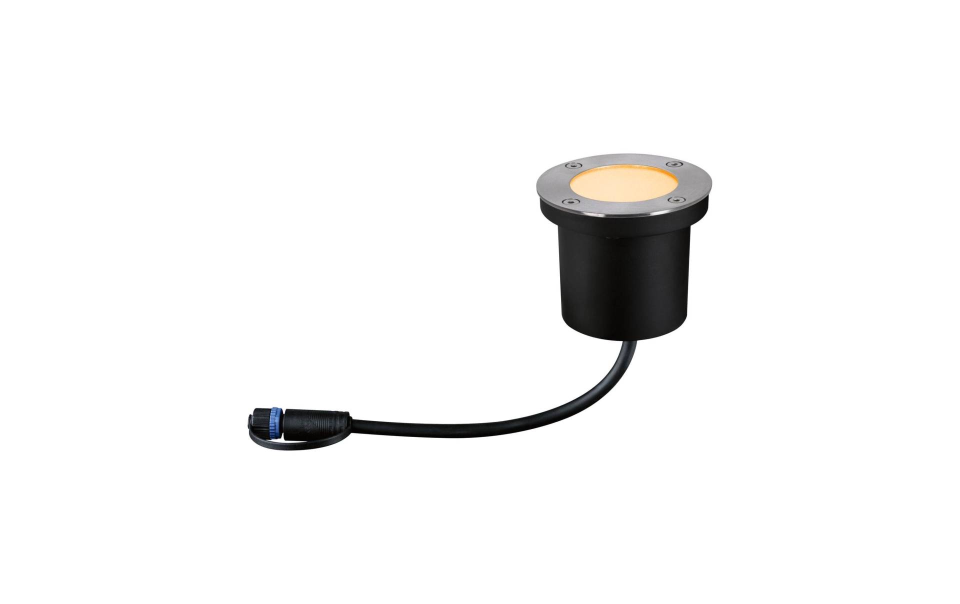 Paulmann Gartenleuchte »Plug & Shine Floor« Paulmann Gartenleuchte »Plug & Shine Floor« von Paulmann