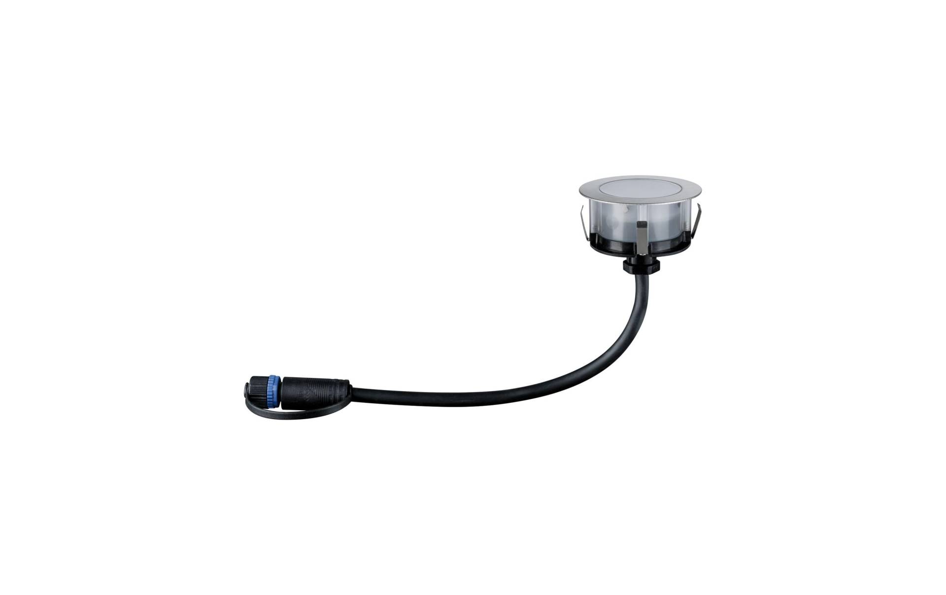 Paulmann Gartenleuchte »Plug & Shine Floor« Paulmann Gartenleuchte »Plug & Shine Floor« von Paulmann