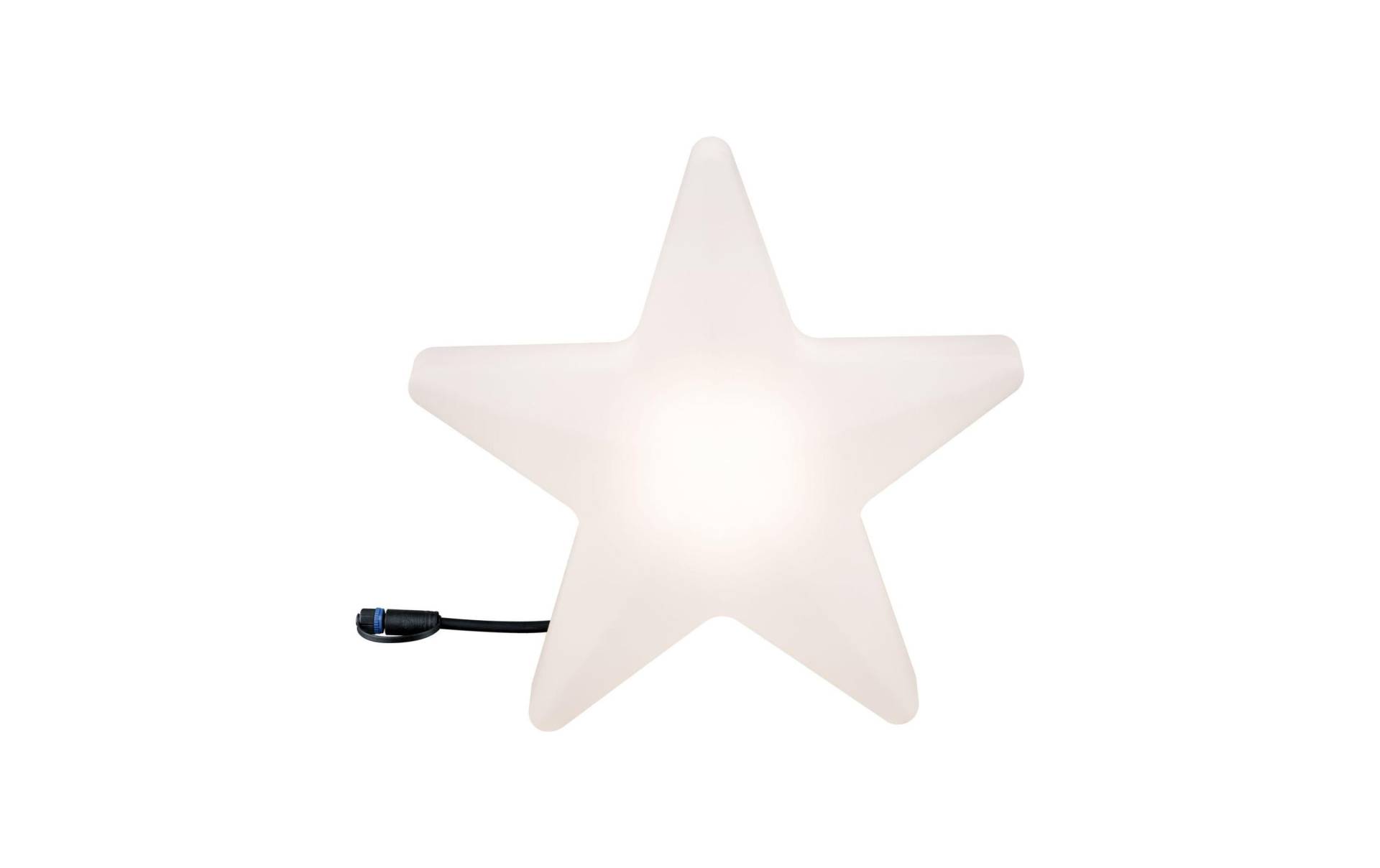 Paulmann Gartenleuchte »Plug & Shine S« Paulmann Gartenleuchte »Plug & Shine S« von Paulmann