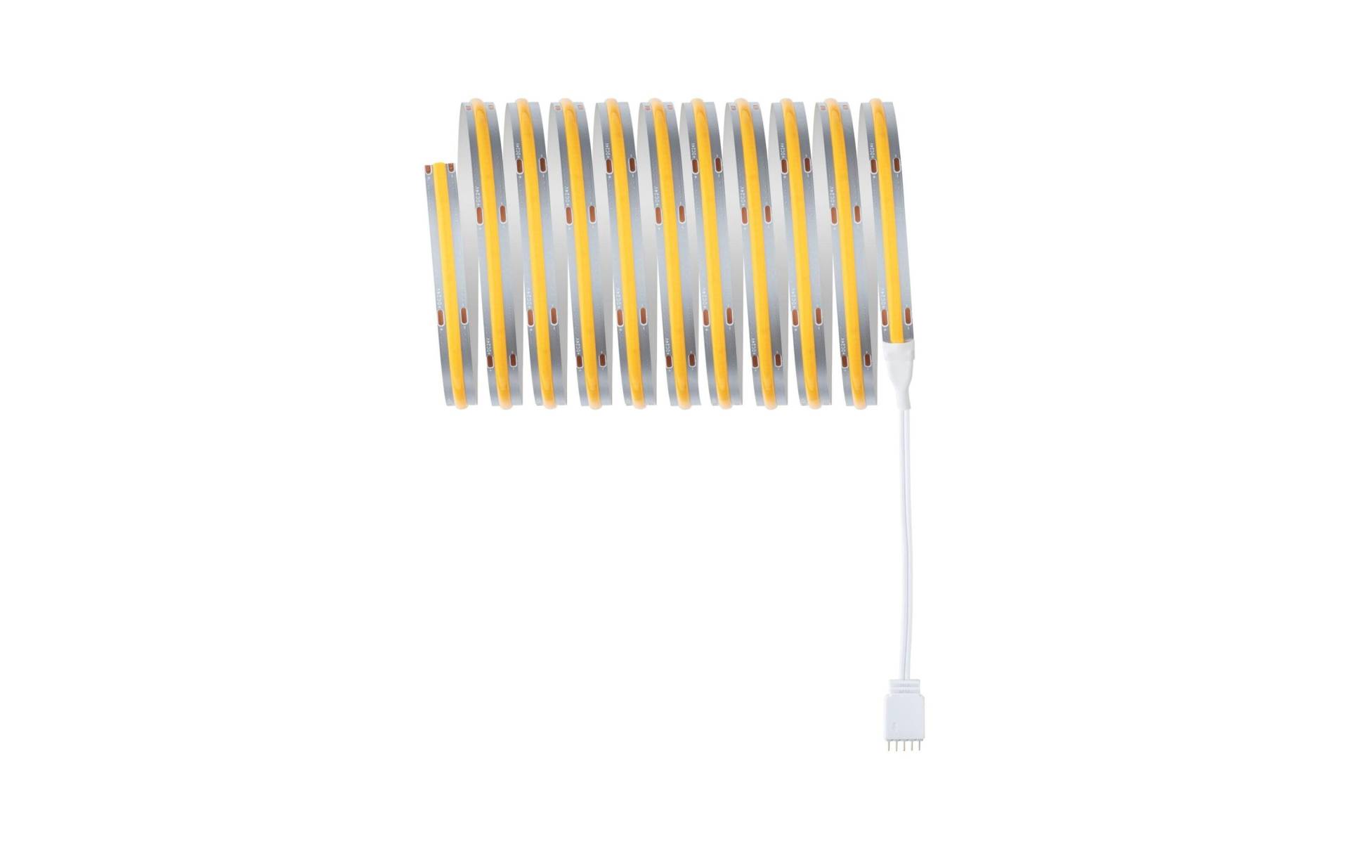 Paulmann LED Deckenleuchte »MaxLED 500 Basi« Paulmann LED Deckenleuchte »MaxLED 500 Basi« von Paulmann