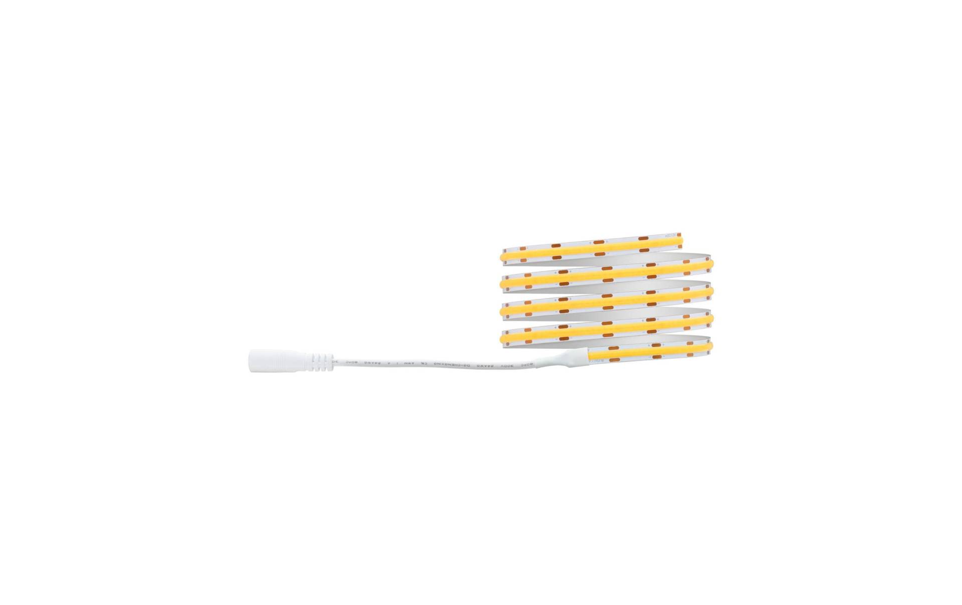 Paulmann LED Deckenleuchte »SimpLED Strip S« Paulmann LED Deckenleuchte »SimpLED Strip S« von Paulmann