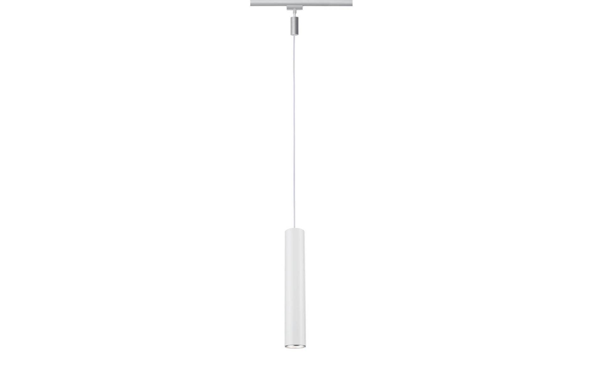Paulmann LED Pendelleuchte »URail Catale« Paulmann LED Pendelleuchte »URail Catale« von Paulmann