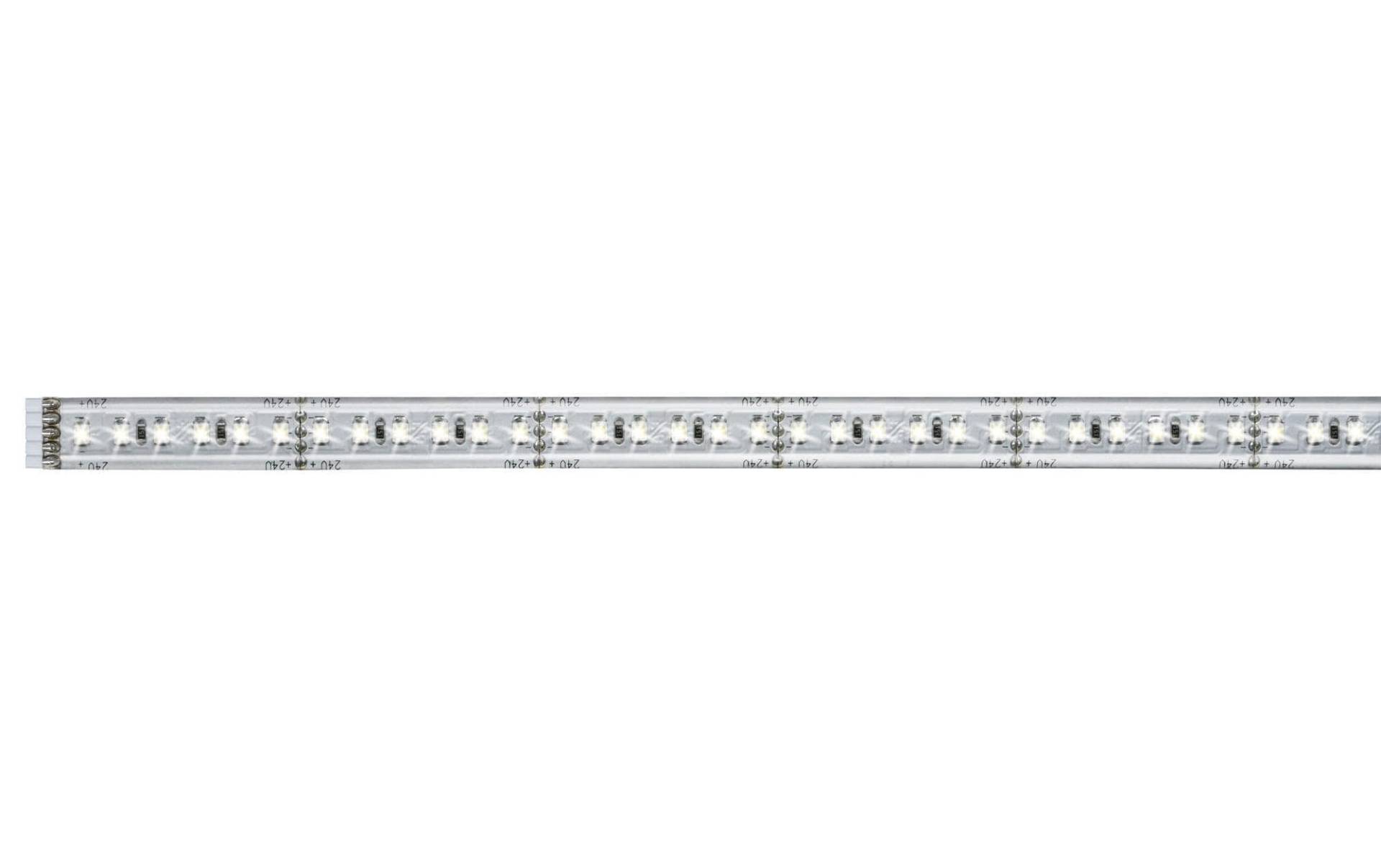 Paulmann LED-Streifen »MaxLED 1000 270«, 144 St.-flammig von Paulmann