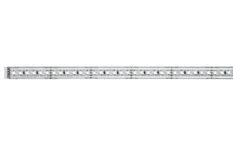 Paulmann LED-Streifen »MaxLED 1000 270«, 144 St.-flammig von Paulmann