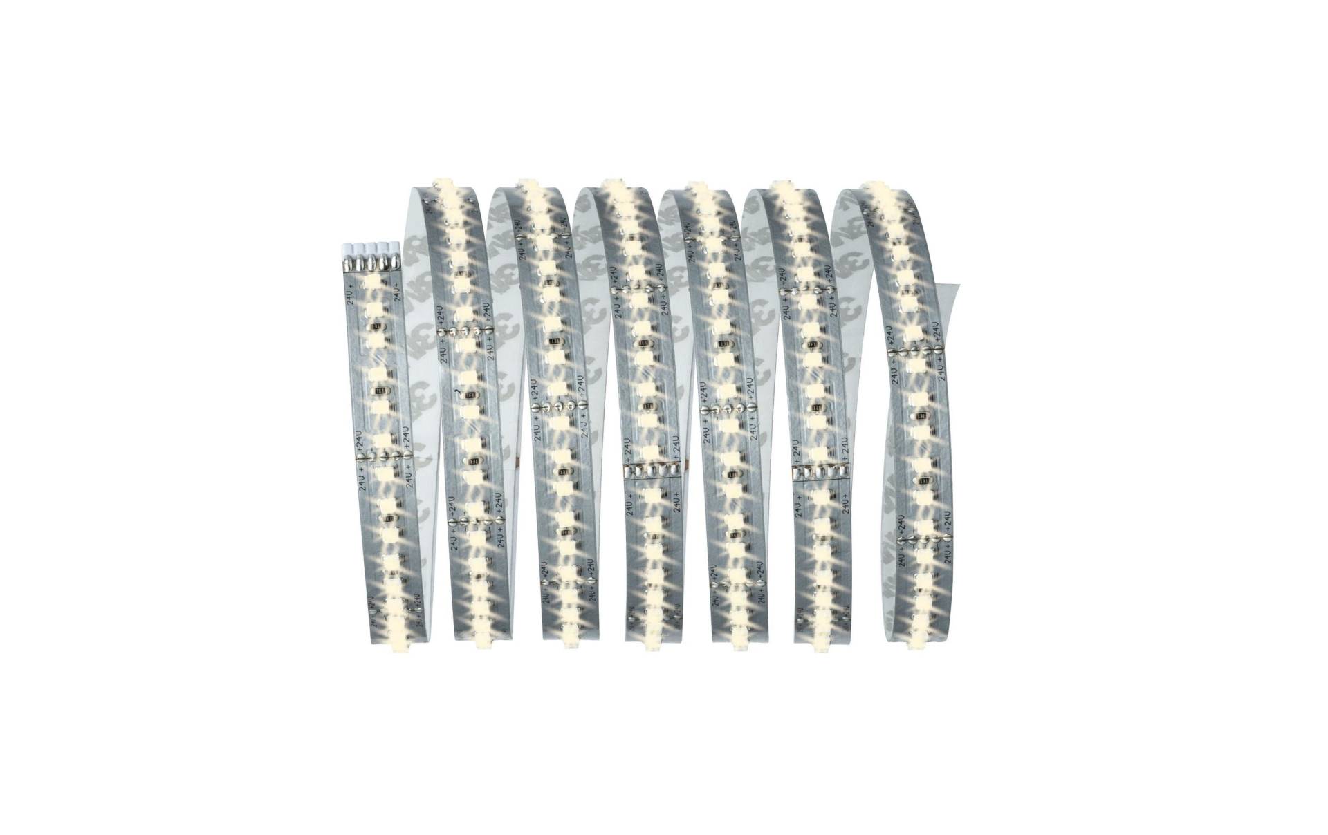 Paulmann LED-Streifen »MaxLED 1000 270«, 360 St.-flammig Paulmann LED-Streifen »MaxLED 1000 270«, 360 St.-flammig von Paulmann
