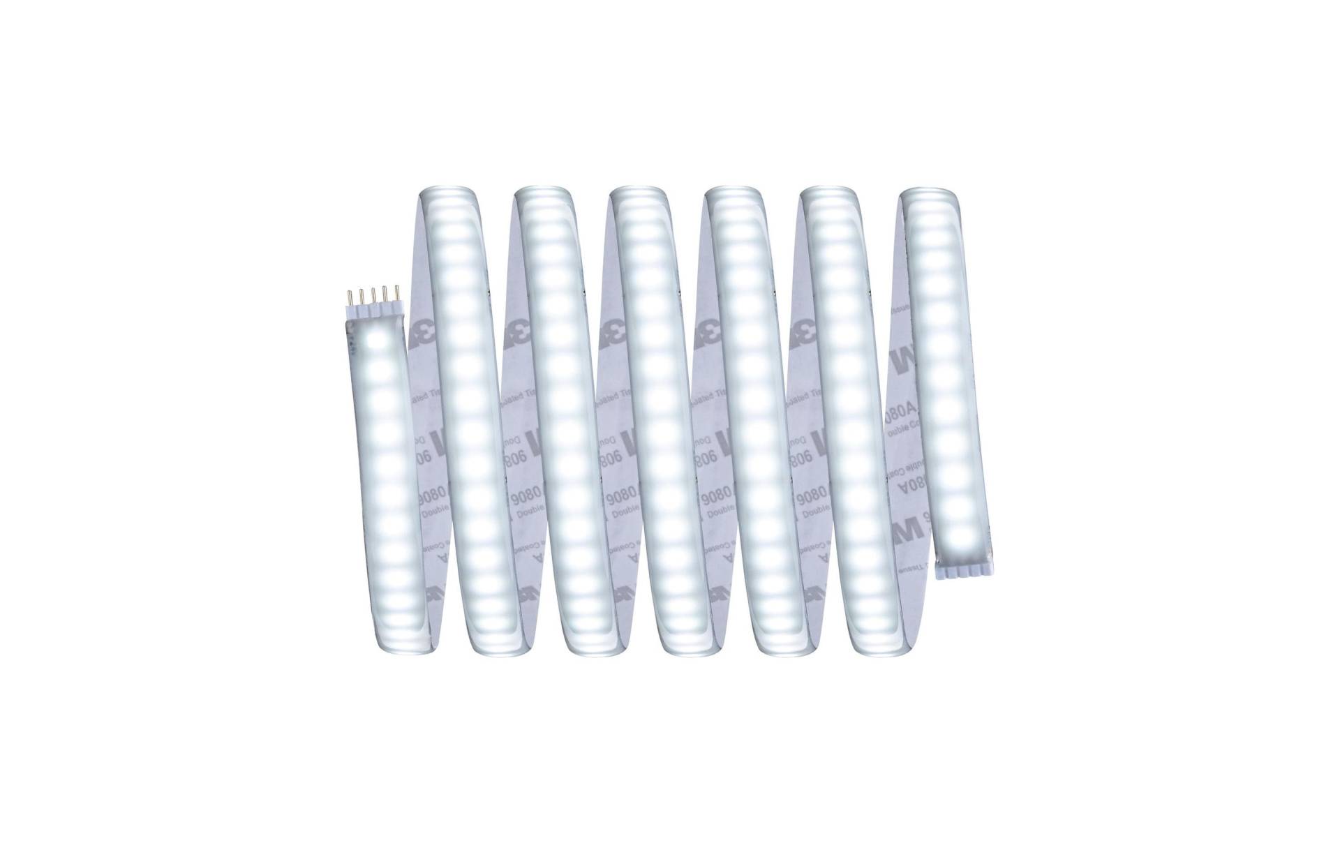 Paulmann LED-Streifen »MaxLED 1000 650«, 360 St.-flammig Paulmann LED-Streifen »MaxLED 1000 650«, 360 St.-flammig von Paulmann