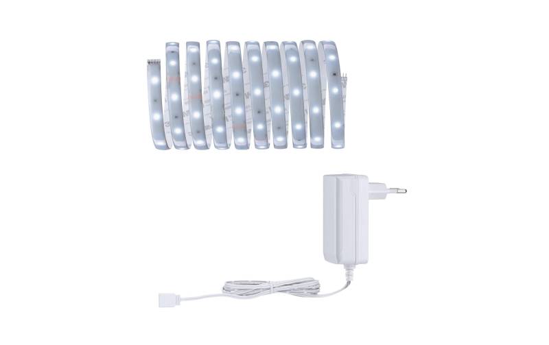 Paulmann LED-Streifen »MaxLED 250 6500«, 90 St.-flammig von Paulmann