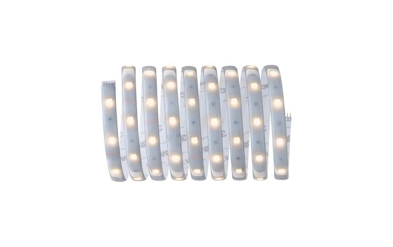 Paulmann LED-Streifen »MaxLED 250 Tuna«, 75 St.-flammig von Paulmann