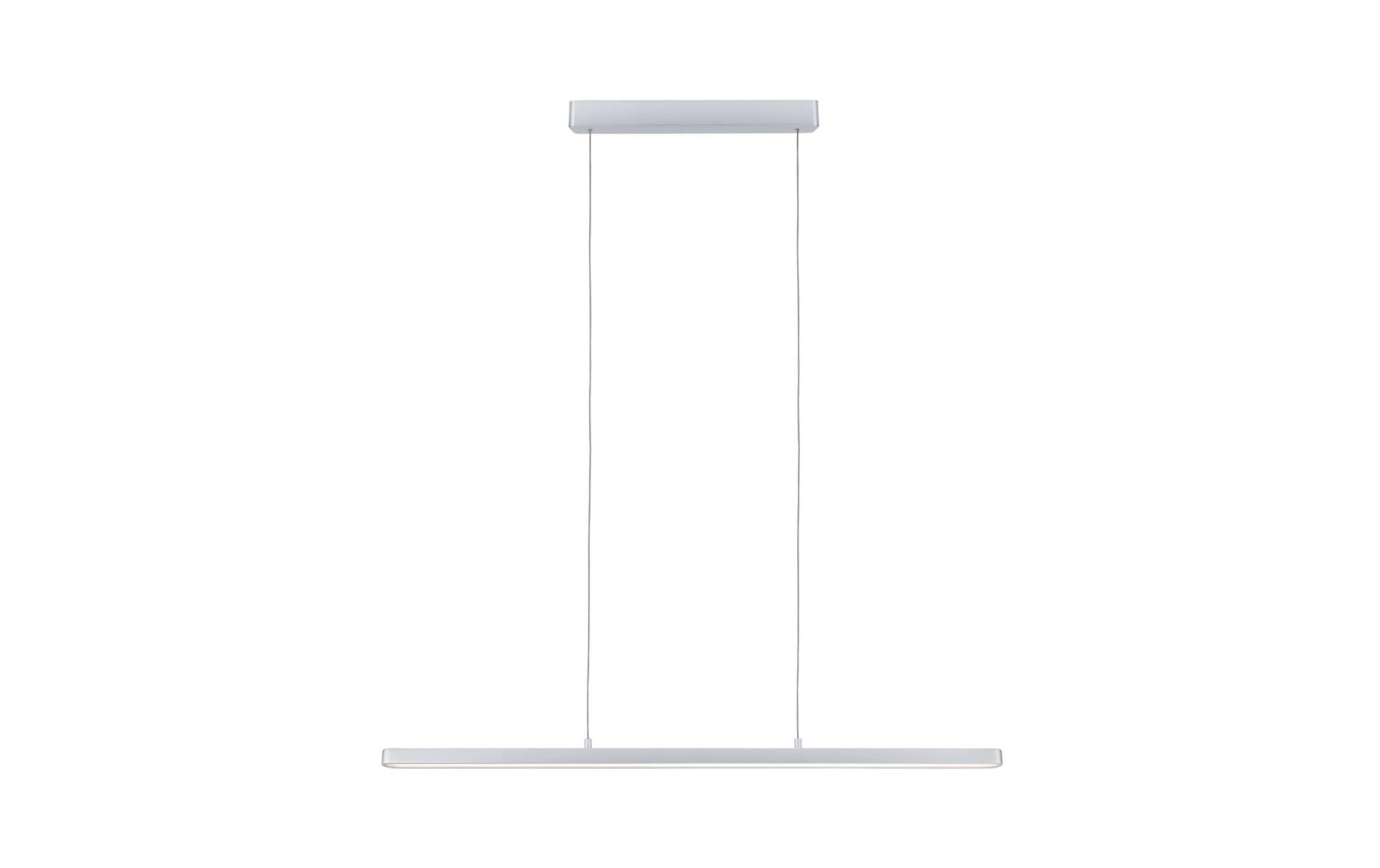 Paulmann Pendelleuchte »Lento«, 1 flammig Paulmann Pendelleuchte »Lento«, 1 flammig von Paulmann