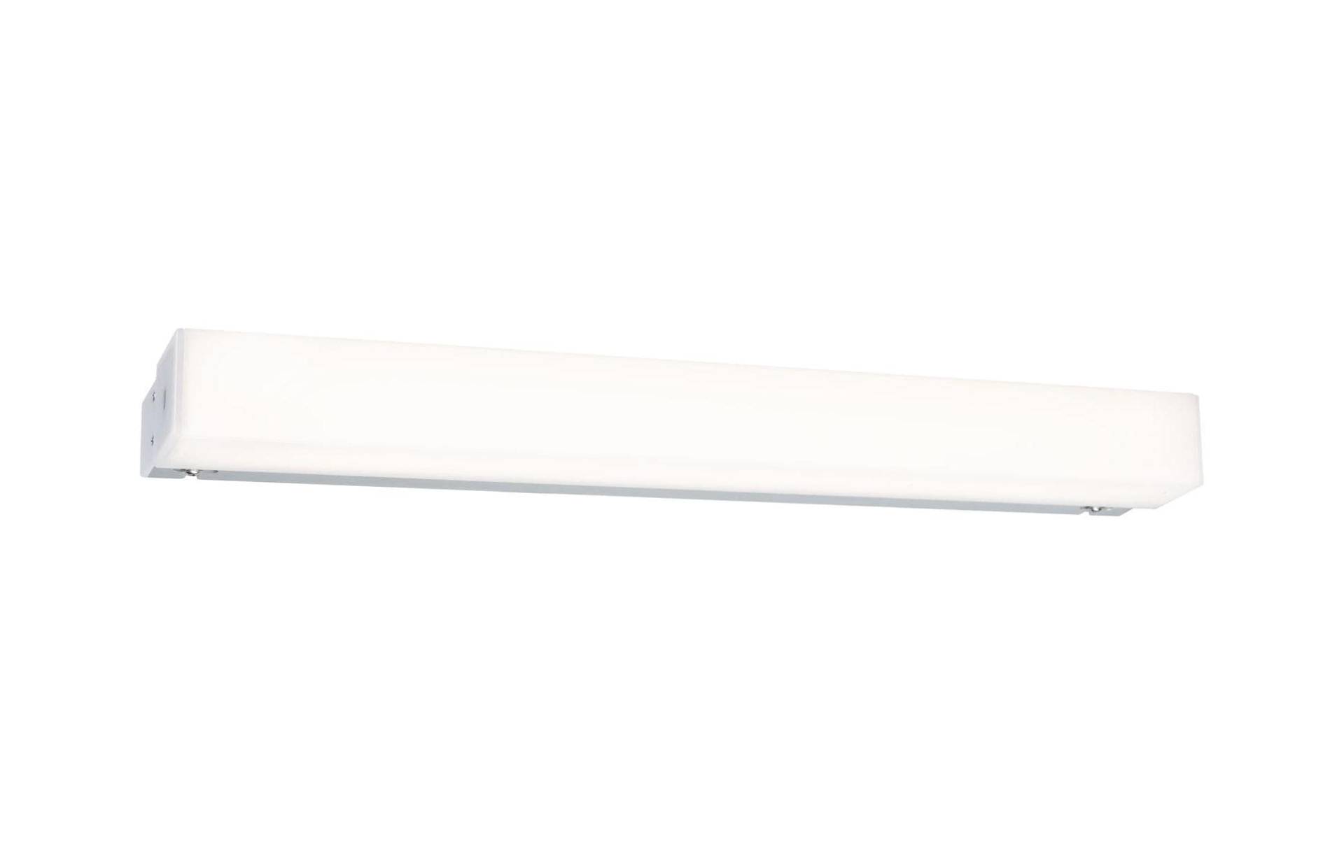 Paulmann Wandleuchte »LUNO 6 W«, 1 flammig Paulmann Wandleuchte »LUNO 6 W«, 1 flammig von Paulmann