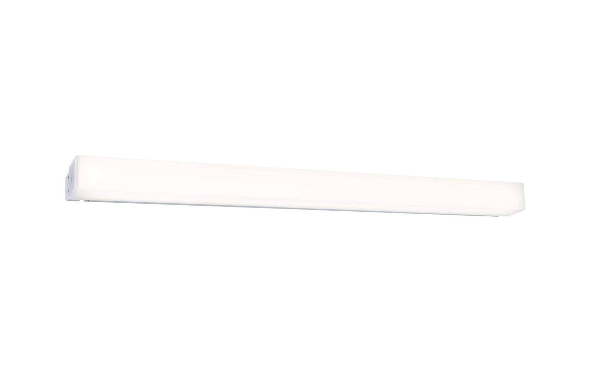 Paulmann Wandleuchte »LUNO 8 W«, 1 flammig Paulmann Wandleuchte »LUNO 8 W«, 1 flammig von Paulmann
