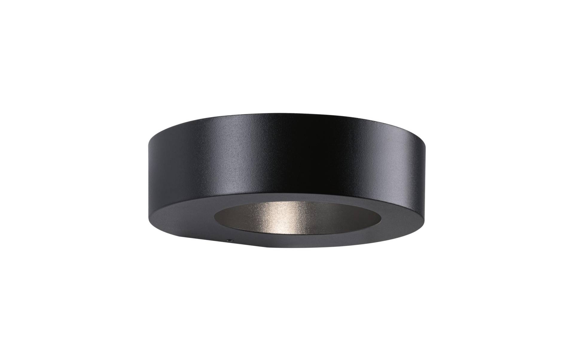 Paulmann Wandleuchte »Renga, 5W, 300«, 1 flammig Paulmann Wandleuchte »Renga, 5W, 300«, 1 flammig von Paulmann