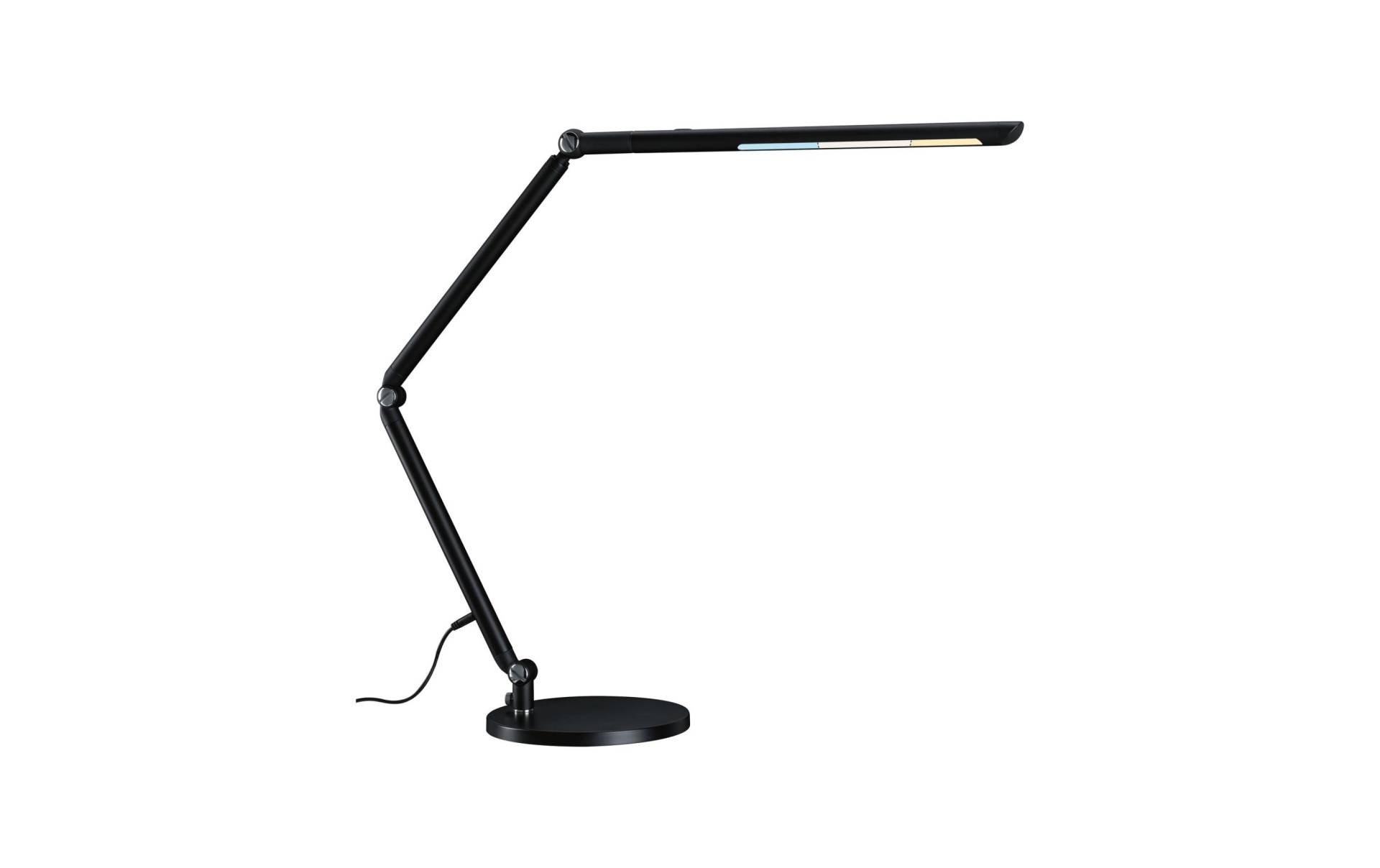 Paulmann LED Schreibtischlampe »FlexBar« Paulmann LED Schreibtischlampe »FlexBar« von Paulmann