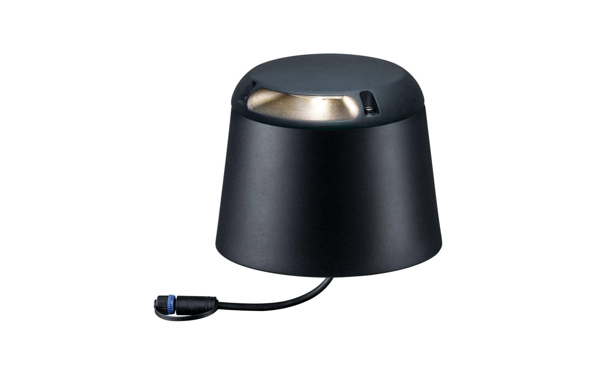 Paulmann Sockelleuchte »Plug & Shine PATH 60°« Paulmann Sockelleuchte »Plug & Shine PATH 60°« von Paulmann