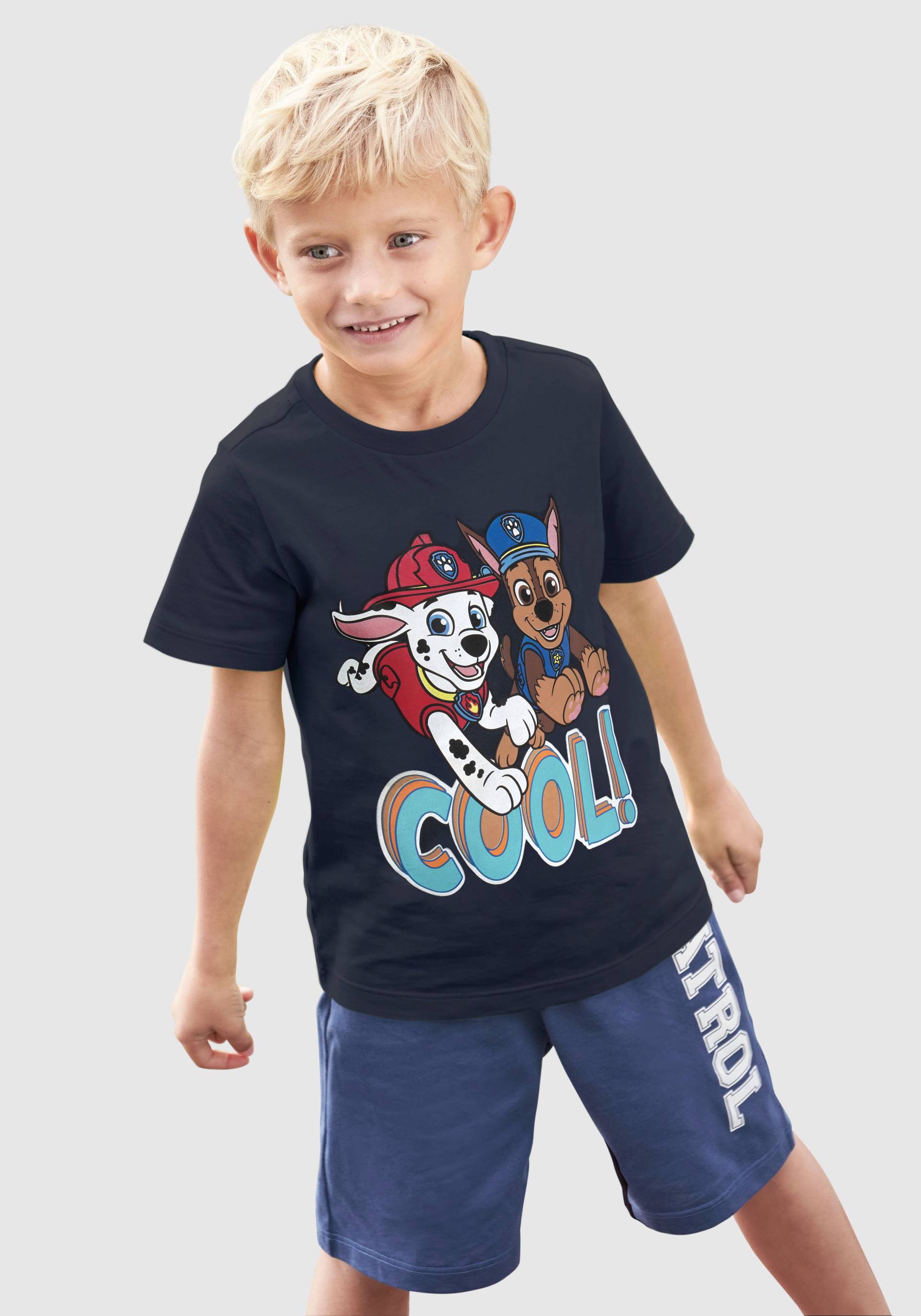 PAW PATROL T-Shirt von Paw Patrol