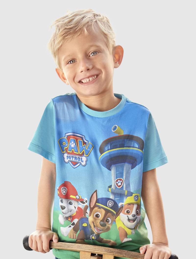 PAW PATROL T-Shirt von Paw Patrol