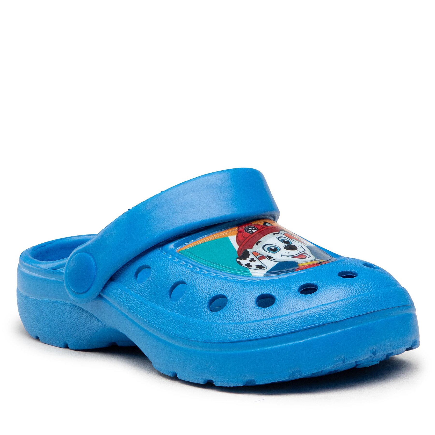 Pantoletten Paw Patrol ACROPP23-13 EO Blau Pantoletten Paw Patrol ACROPP23-13 EO Blau von Paw Patrol