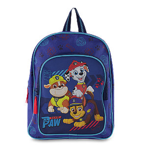 Paw Patrol Jungen Rucksack von Paw Patrol